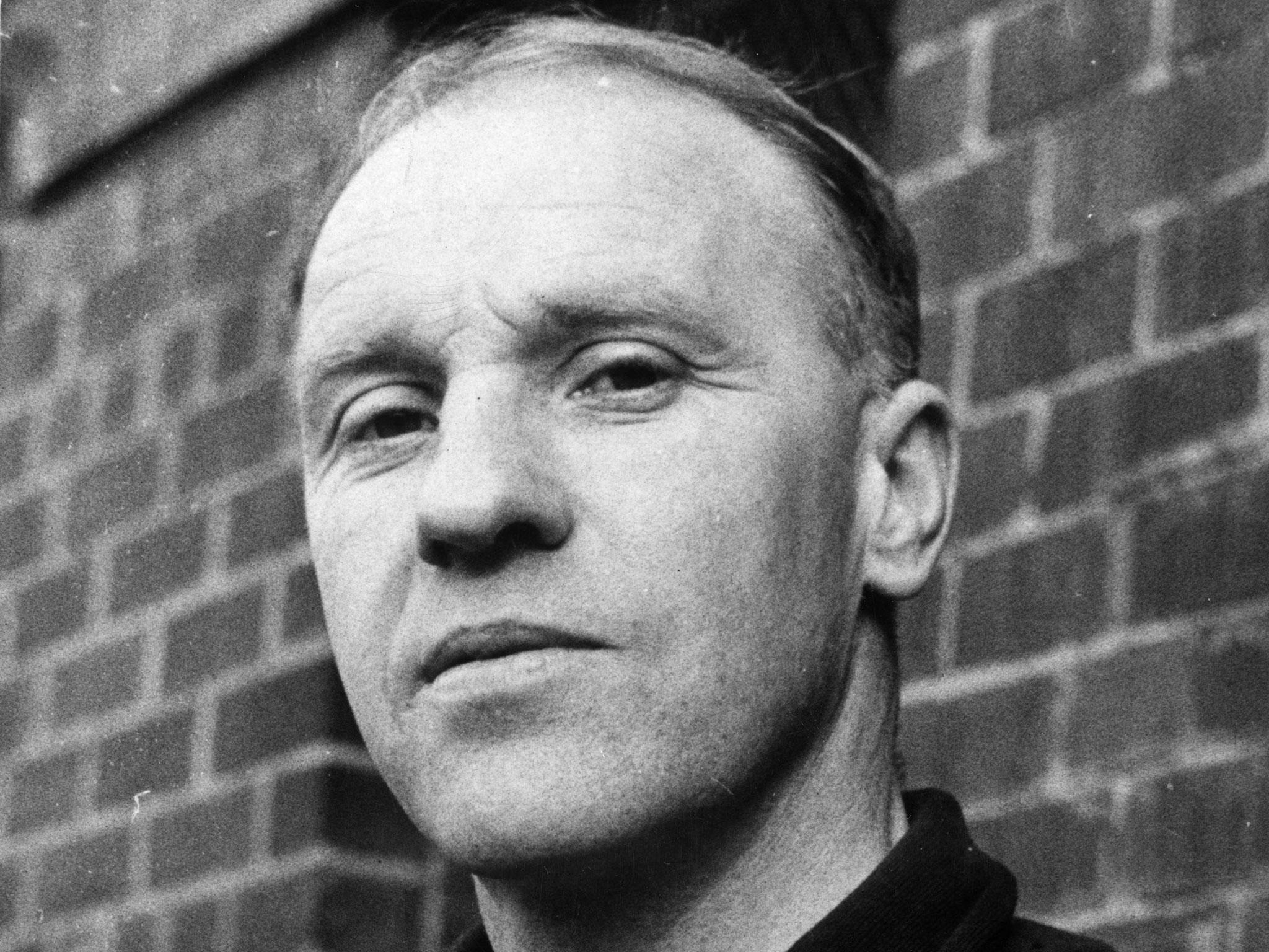 Bill Shankly was a success at Huddersfield before going on to become a legend at Liverpool