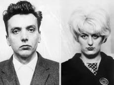 From Myra Hindley to Ted Bundy and the Yorkshire Ripper, what makes a serial killer tick