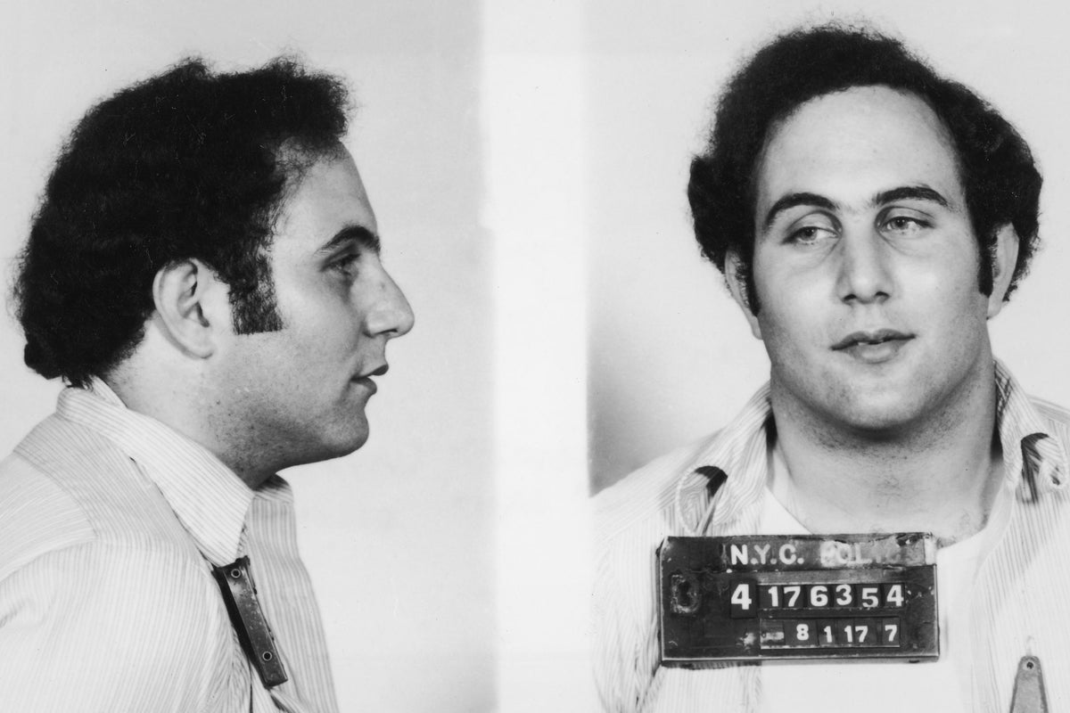 https://static.the-independent.com/s3fs-public/thumbnails/image/2017/10/26/13/david-berkowitz.jpg?width=1200&height=800&crop=1200:800