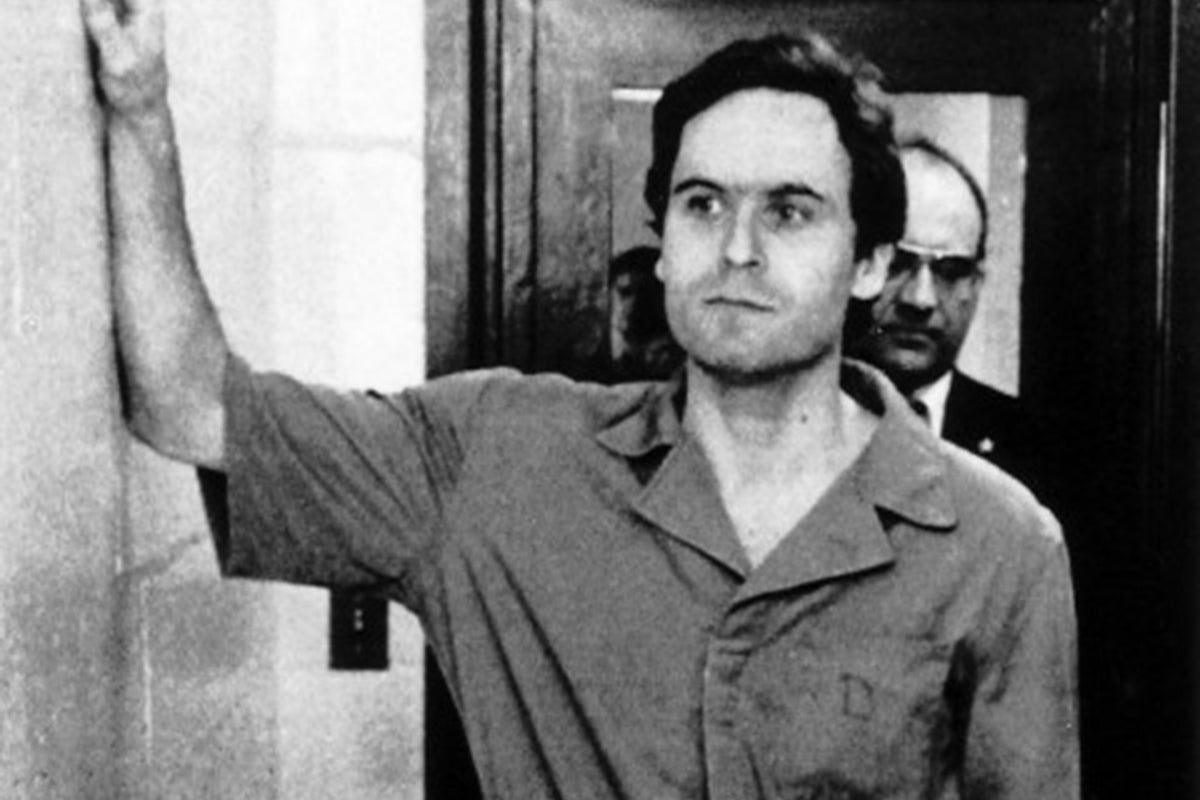 Ted Bundy: What to know about serial killer’s legacy of violence as DNA links him to new victim
