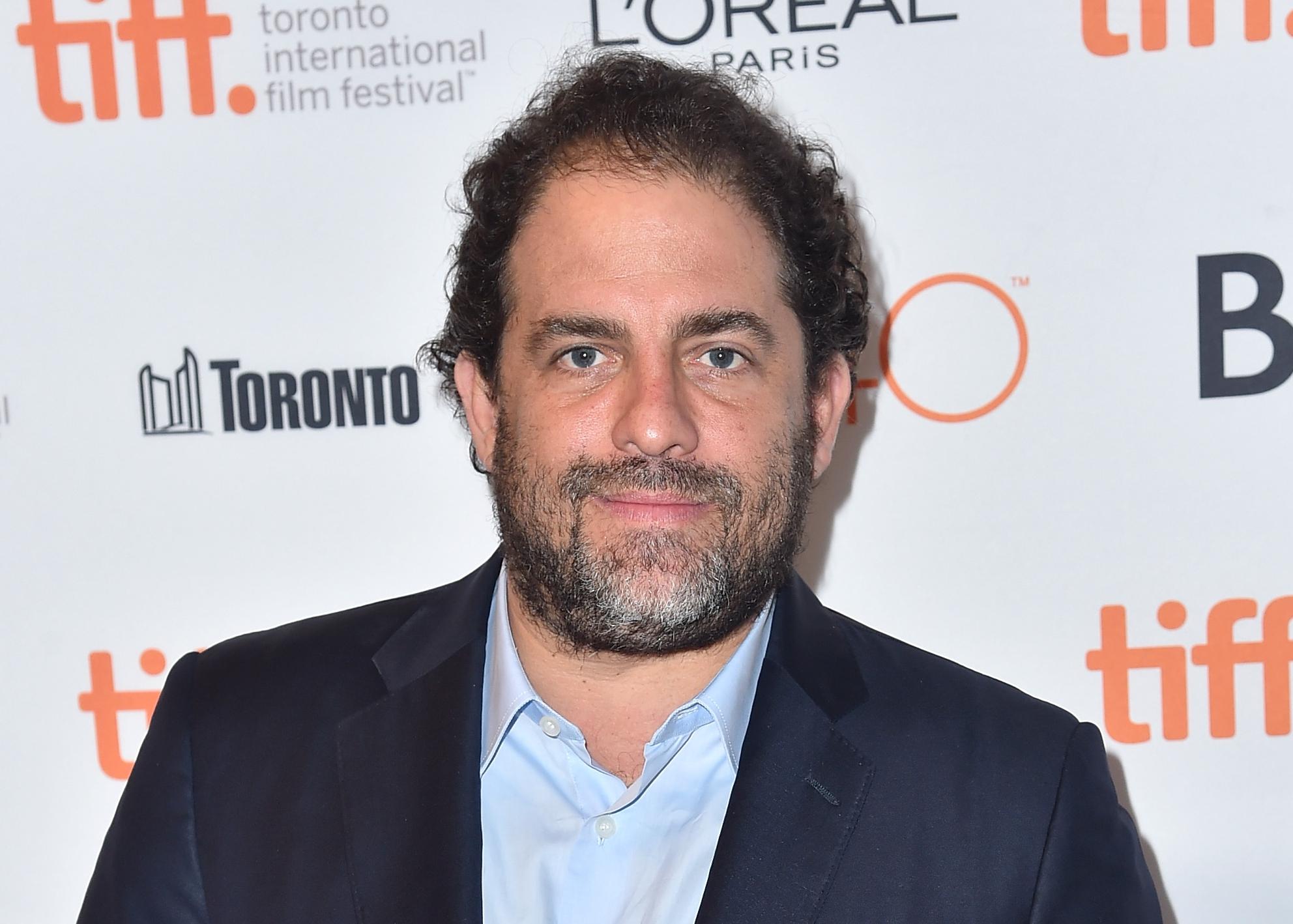 Brett Ratner