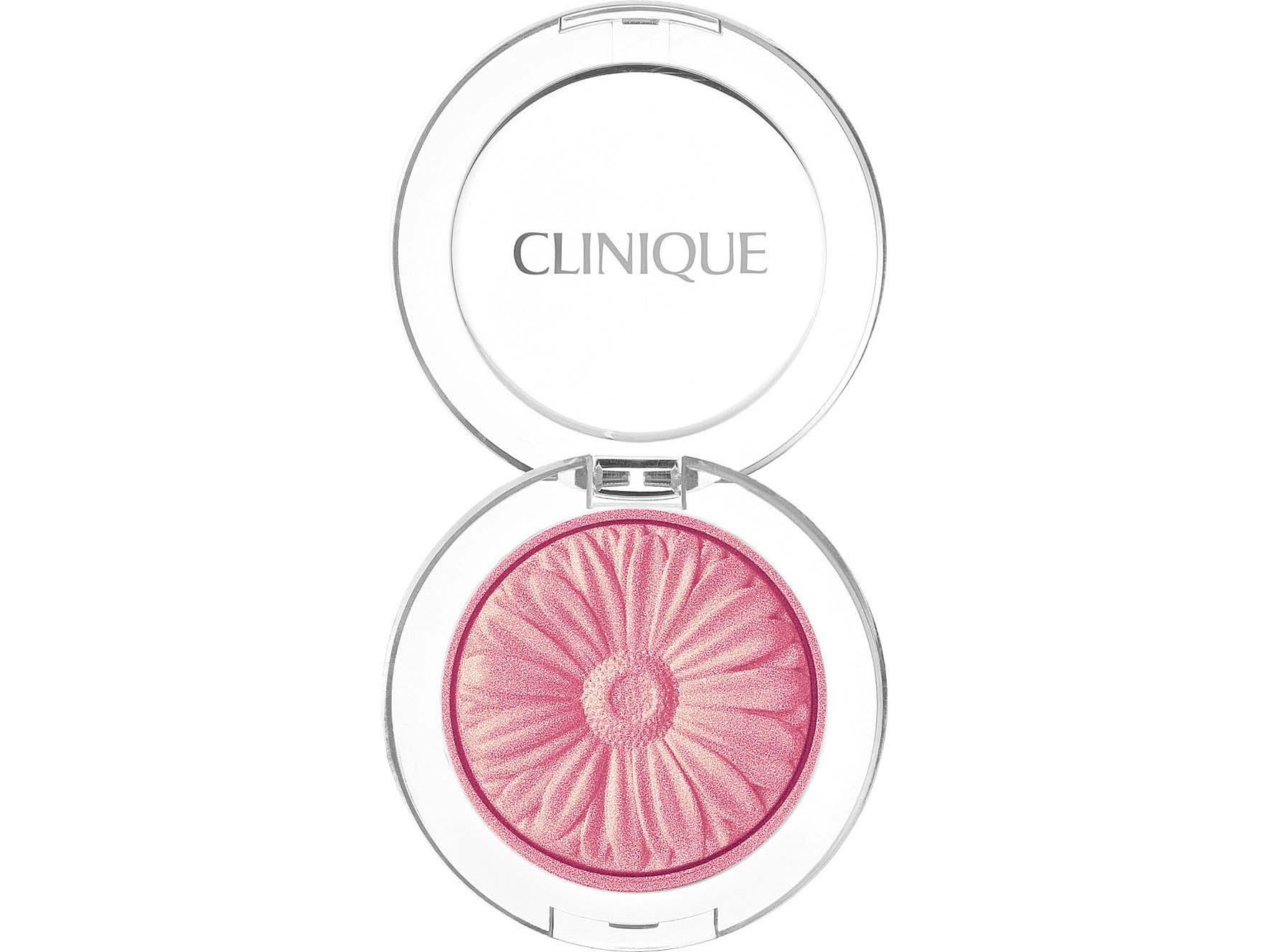 Clinique, Lid Pop Eyeshadow, £15.50, Selfridges