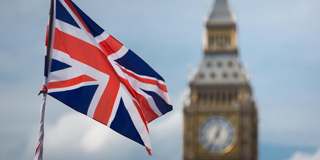 A quarter of respondents said they would likely enlist to fight in the event of a war involving the UK, although this increases to 32 per cent among boys compared to 15 per cent of girls