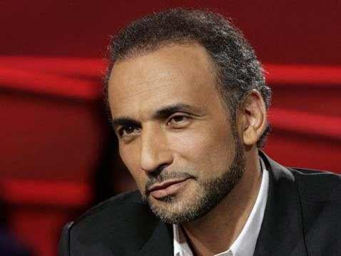 Professor Ramadan has denied allegations made by two women, including French activist and author Henda Ayari, who last month accused him of rape