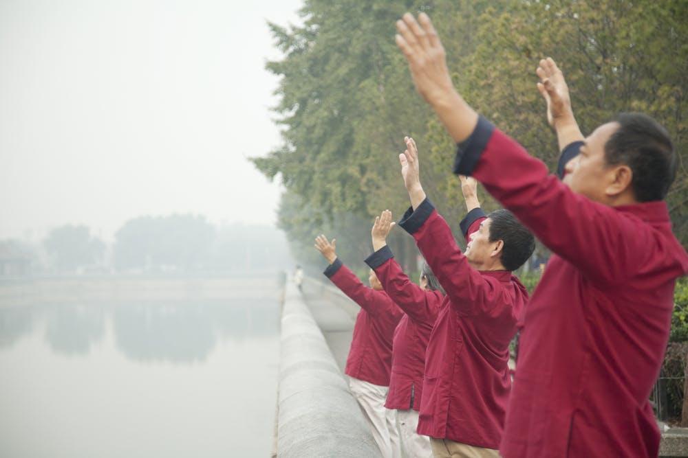 By 2020, sociologists expect China’s gender imbalance to have widened to 35 million and by 2030