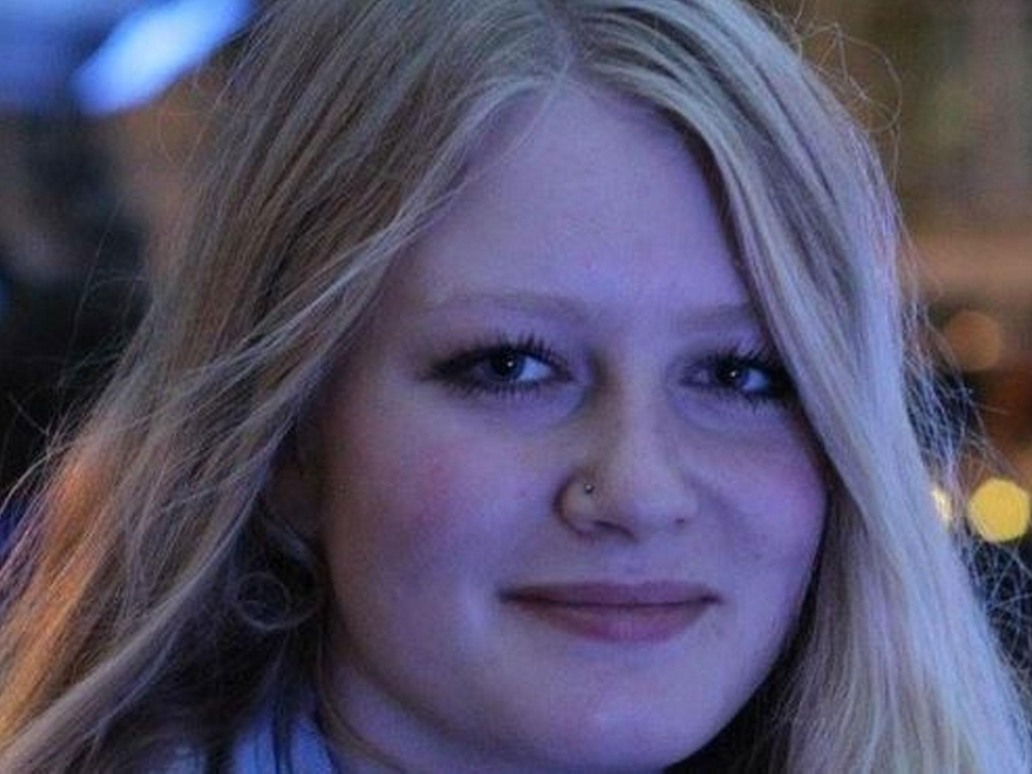 Gaia Pope, a 19-year-old from Swanage in Dorset, was reported missing from her home in November 2017 and her body was discovered almost two weeks later in undergrowth