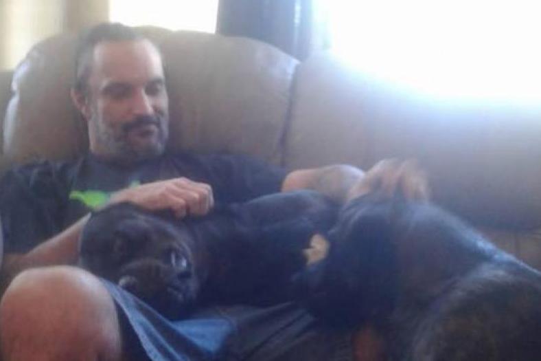 Shawn Edmonds died while on holiday in Costa Rica