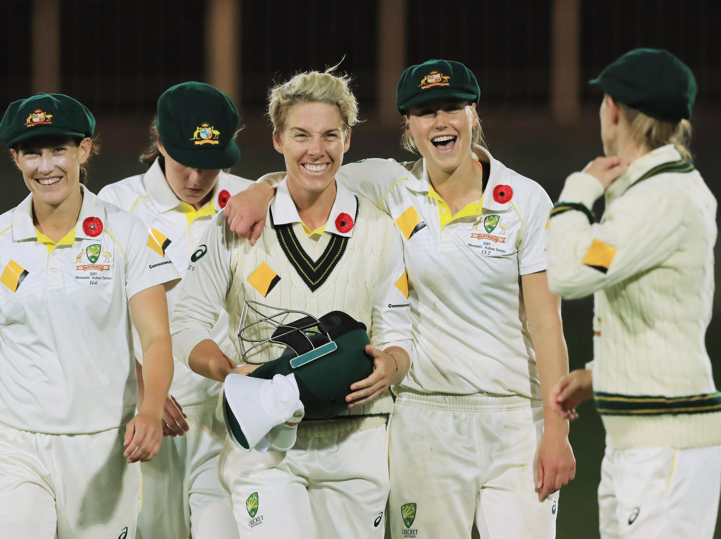 England need to avoid defeat to keep the series alive