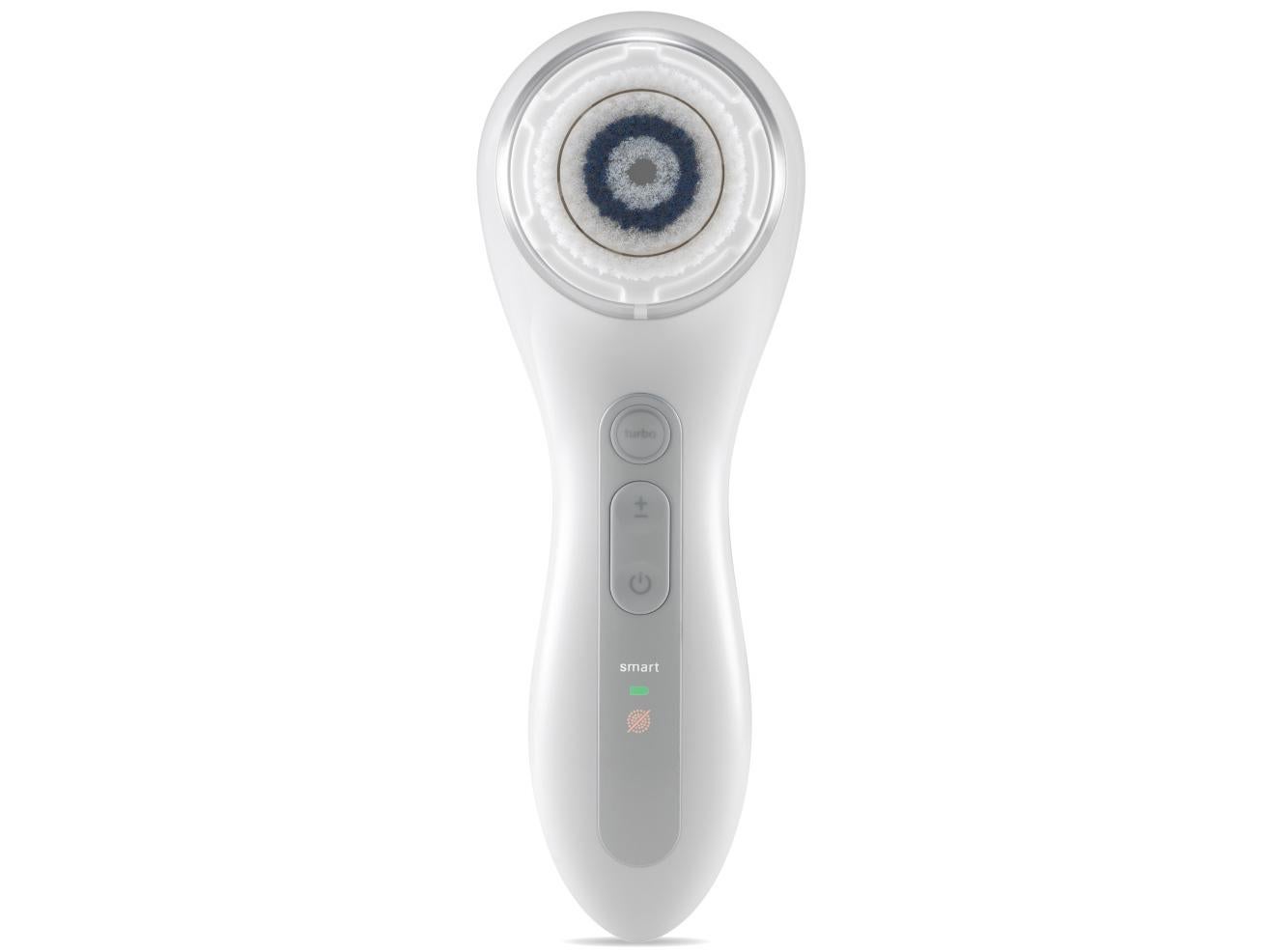 Smart Profile, £199, Clarisonic