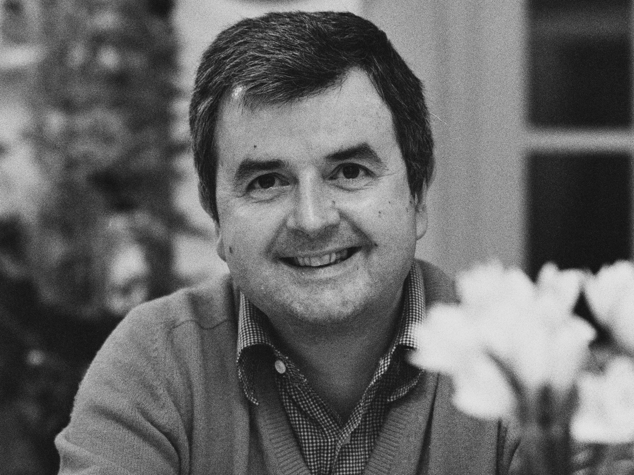 Rodney Bewes, famous for his role in The Likely Lads, has died aged 79