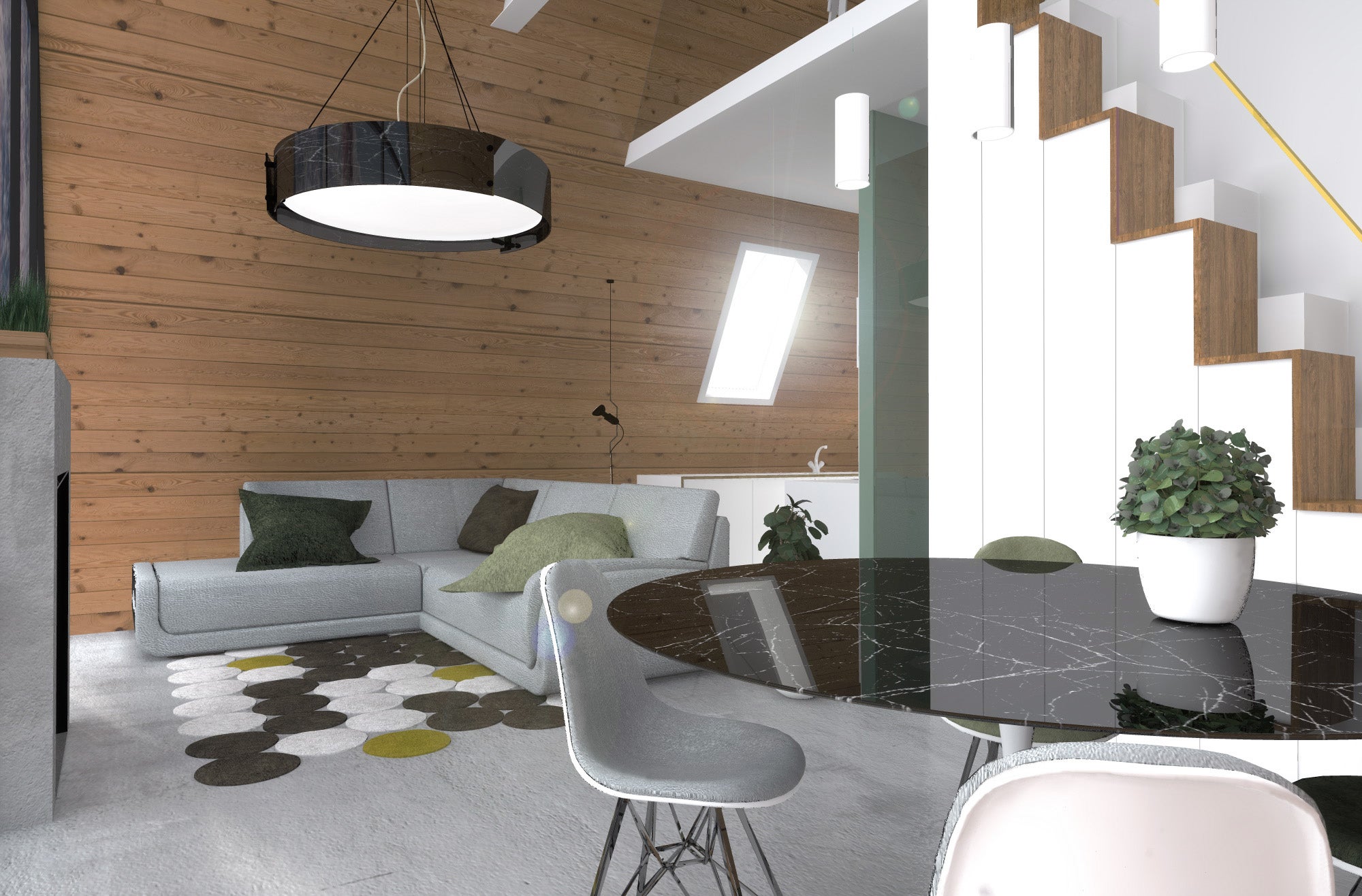 (M.A.Di Home / mediadrumworld.com