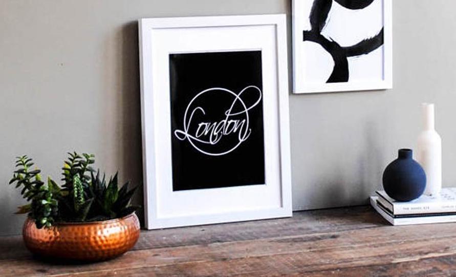 ThebridgeandTaylor, £30+shipping, Etsy