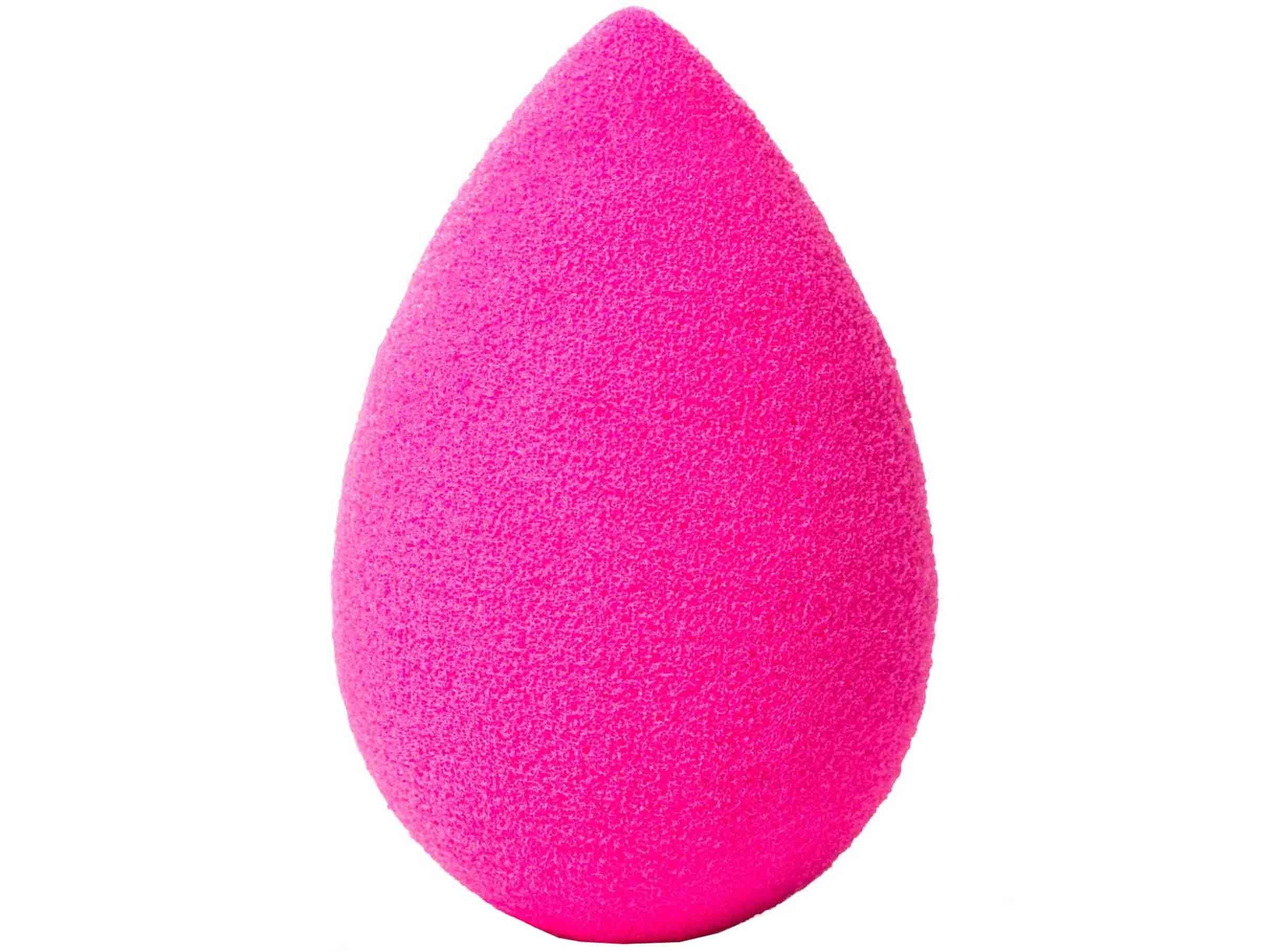 Beautyblender, £16, Beauty Bay