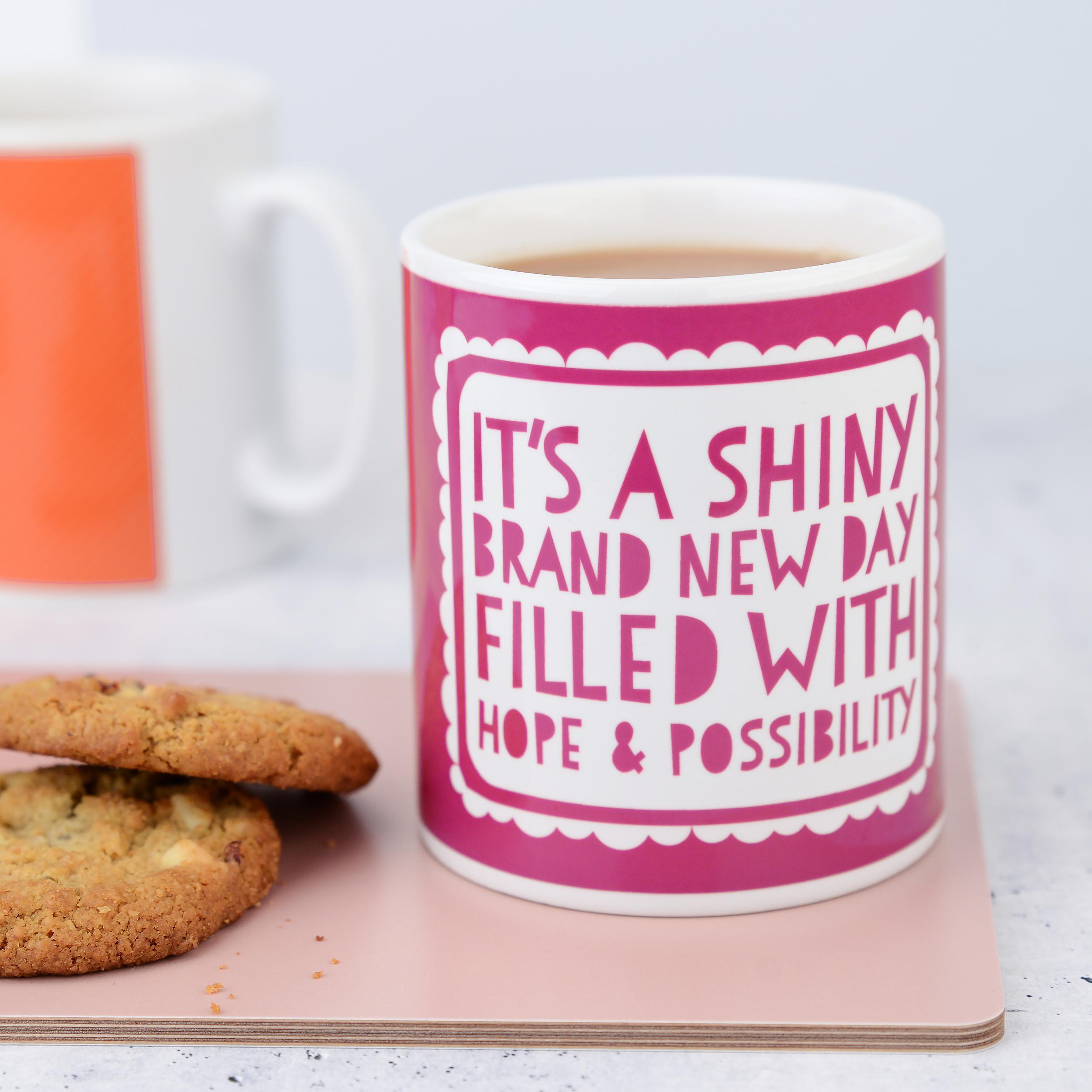 We Are Bread & Jam, £9.50+shipping