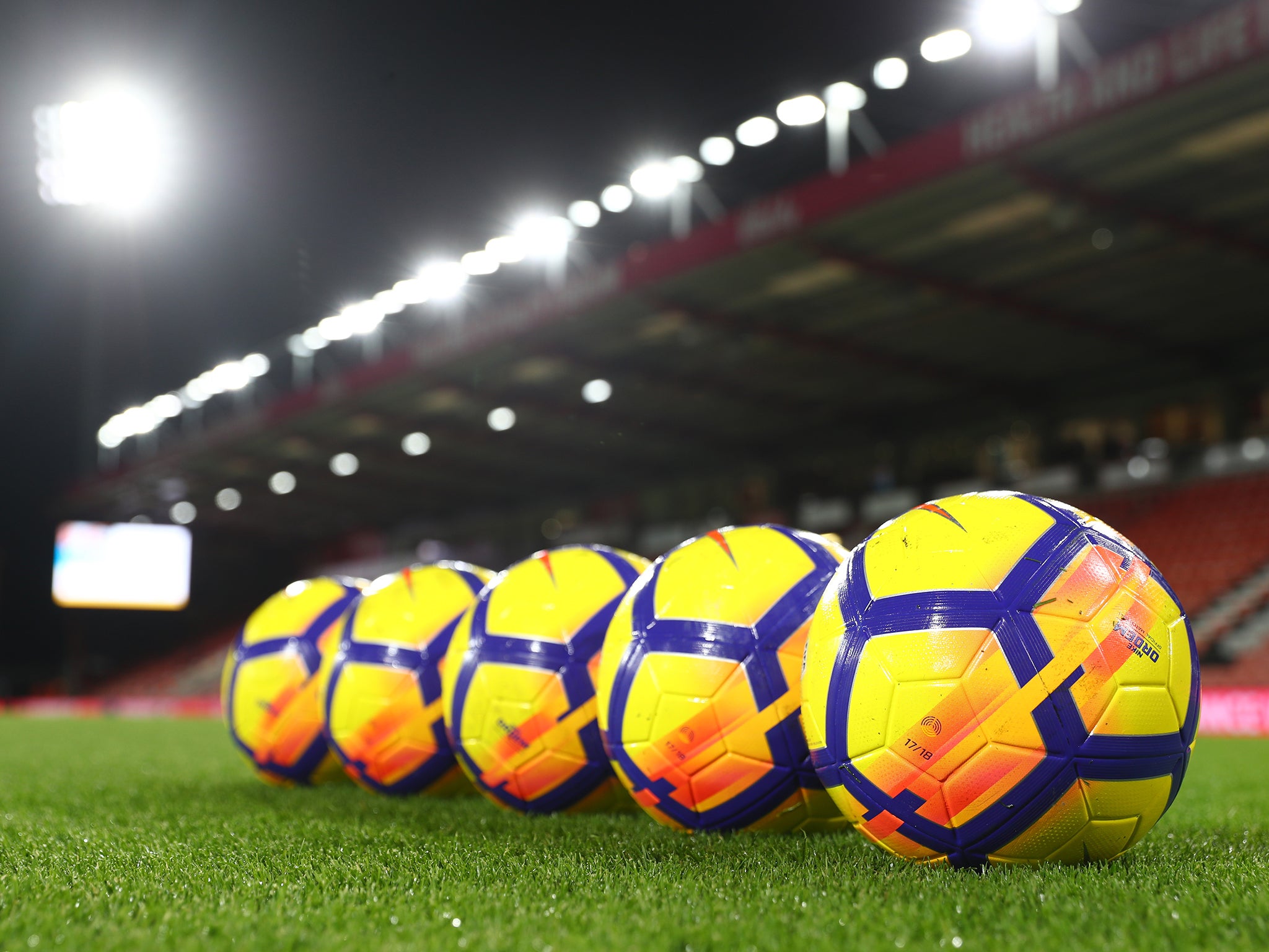 The Premier League has been urged to give more opportunities to black, Asian and minority ethnic coaches