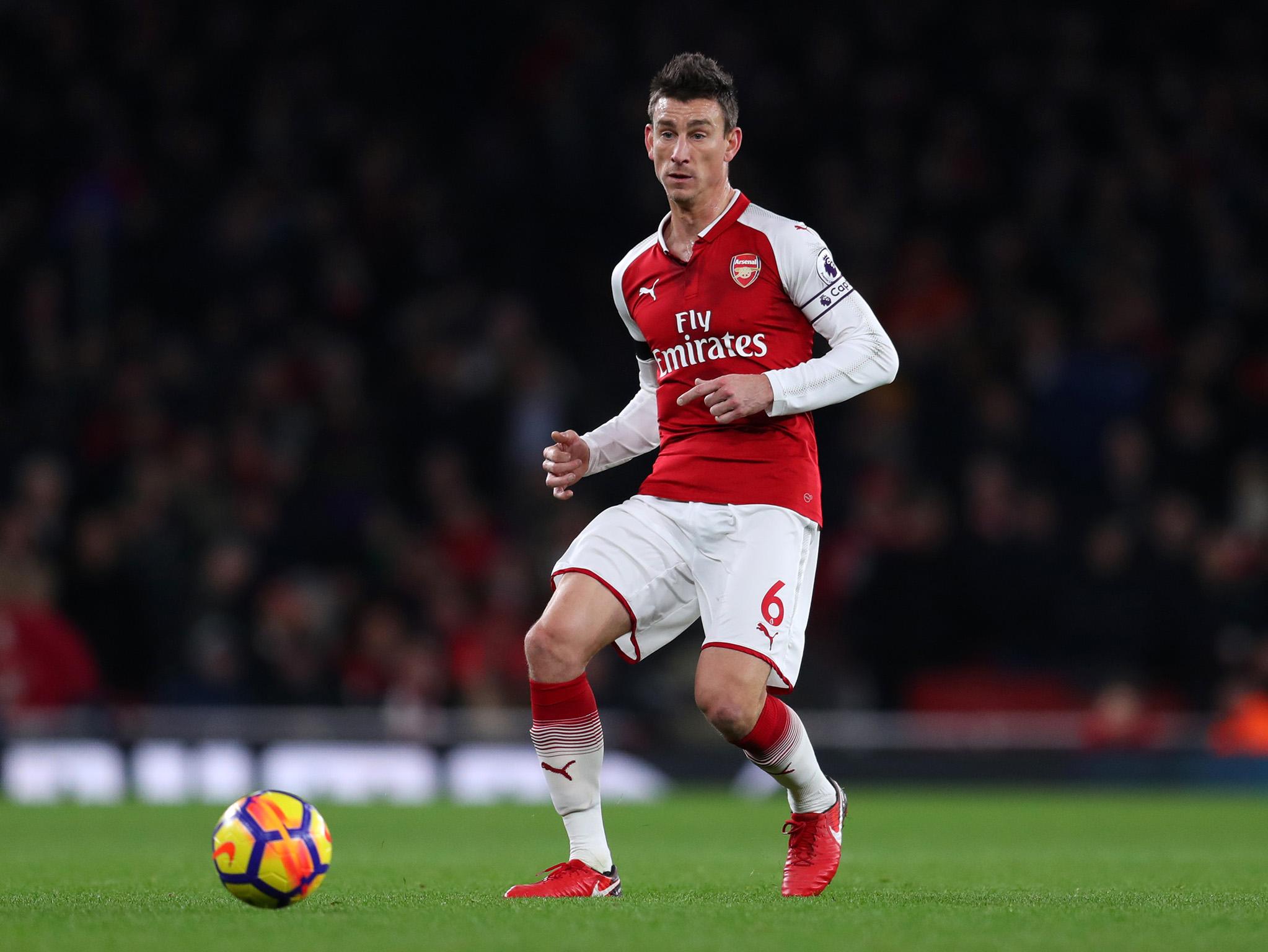 Gave the ball away for United's first goal, immediately before being horribly exposed by Anthony Martial's trickery for the second.