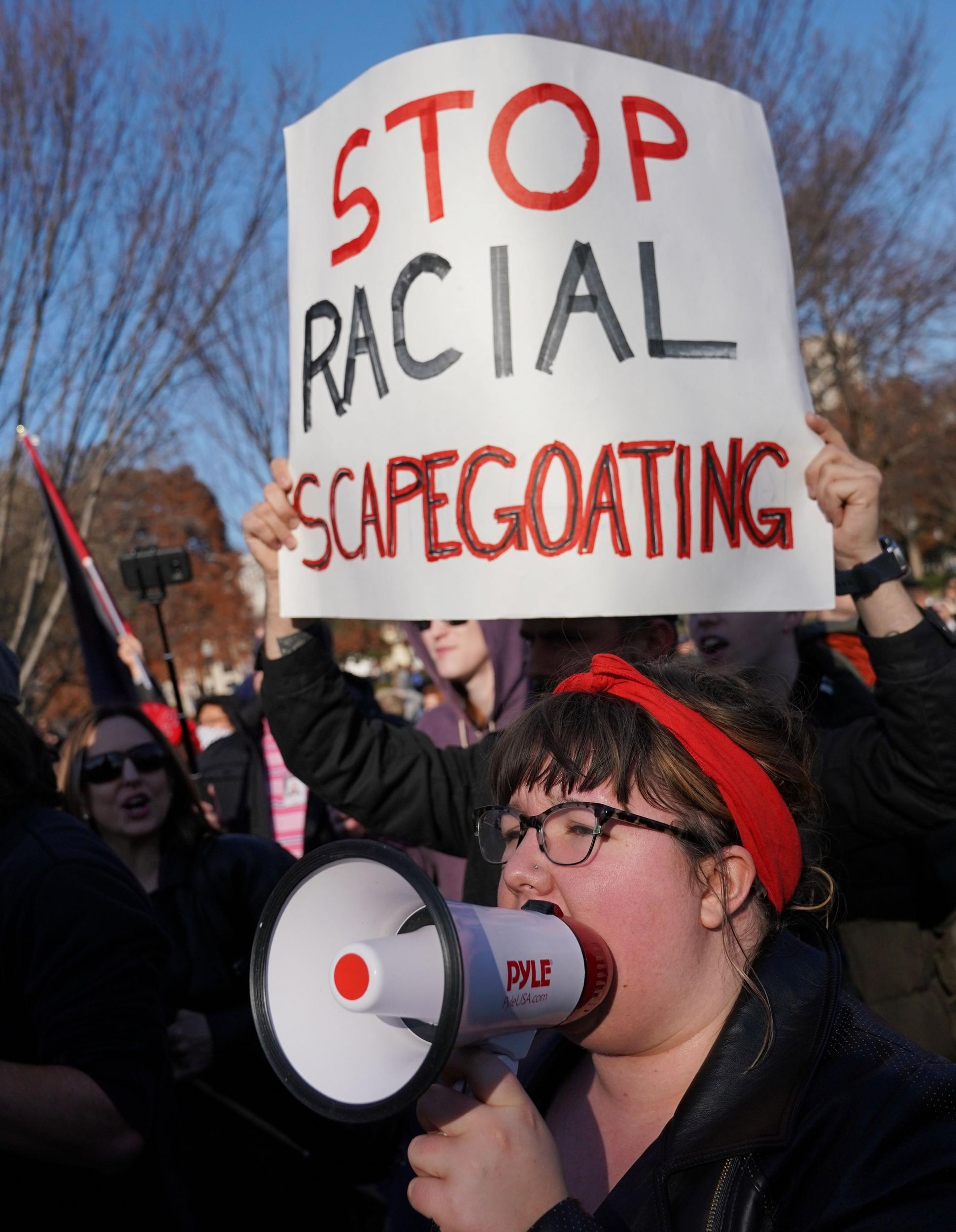 (AFP/Getty Images