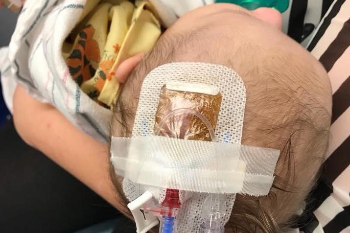 (Facebook: Alecia Rankin