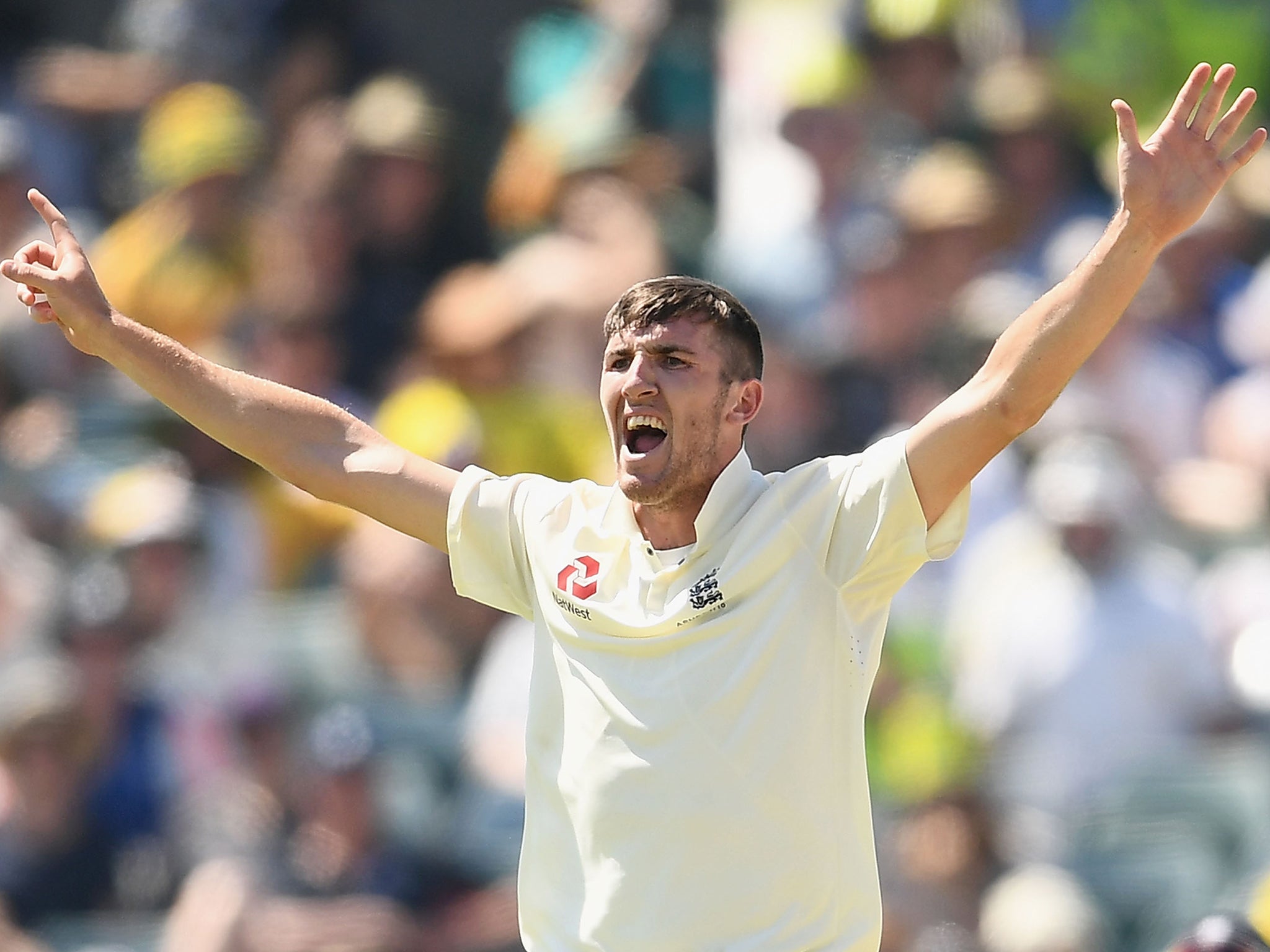 Bowlers are losing wickets to no-balls because the rules are not being implemented