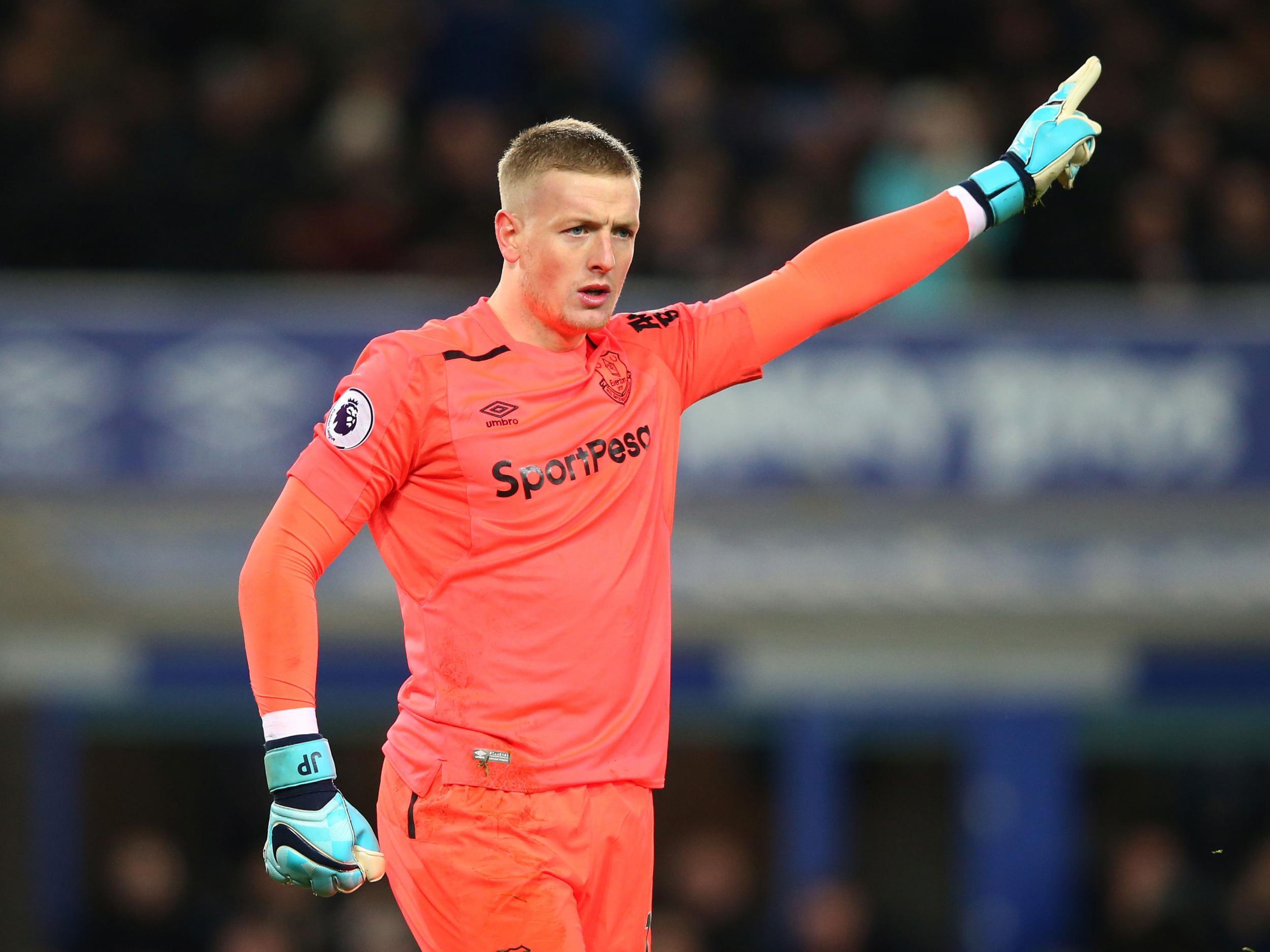 <b>Opponent:</b> Bournemouth (A)<br>
<b>Price:</b> £4.9m