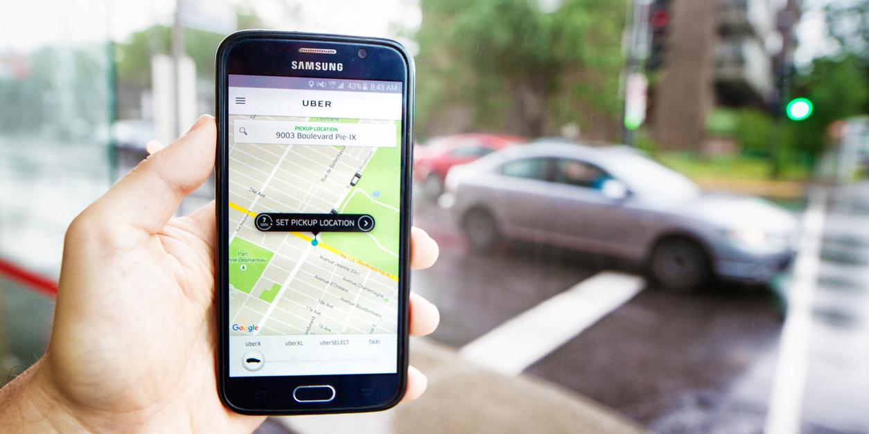 The long-awaited decision could have wide-ranging implications for how Uber, and other gig economy firms, can operate across the Continent