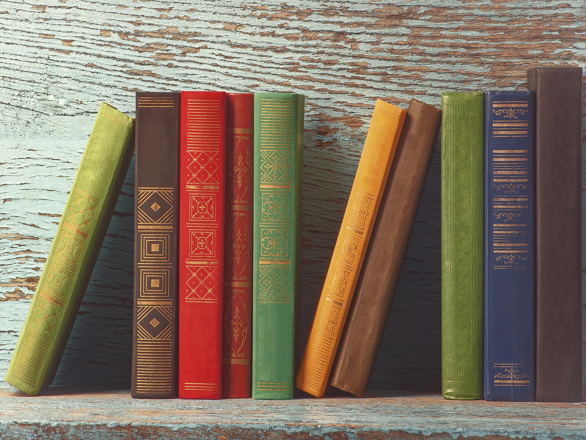 Reading regularly has been shown to improve brain cognition