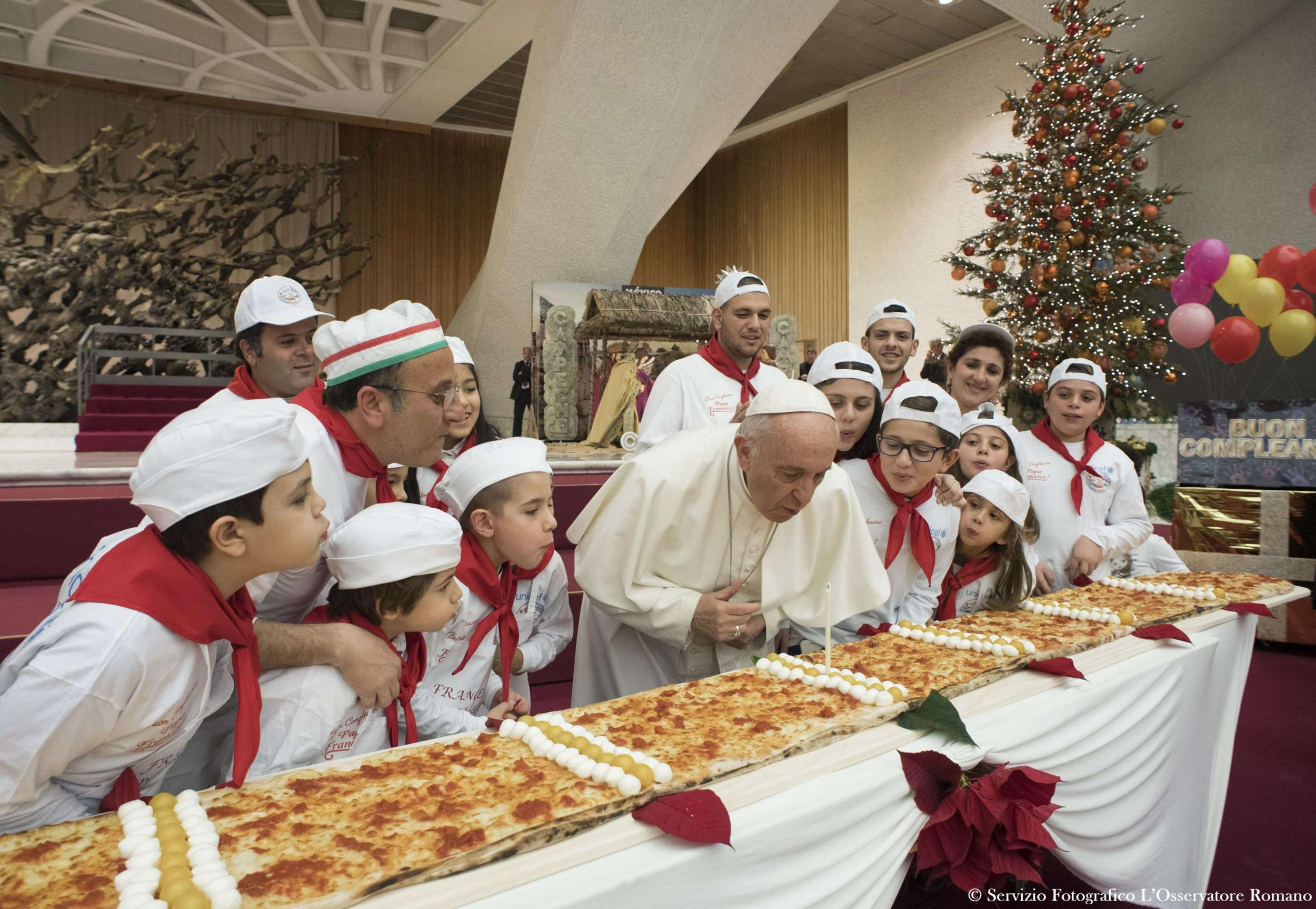 AFP PHOTO