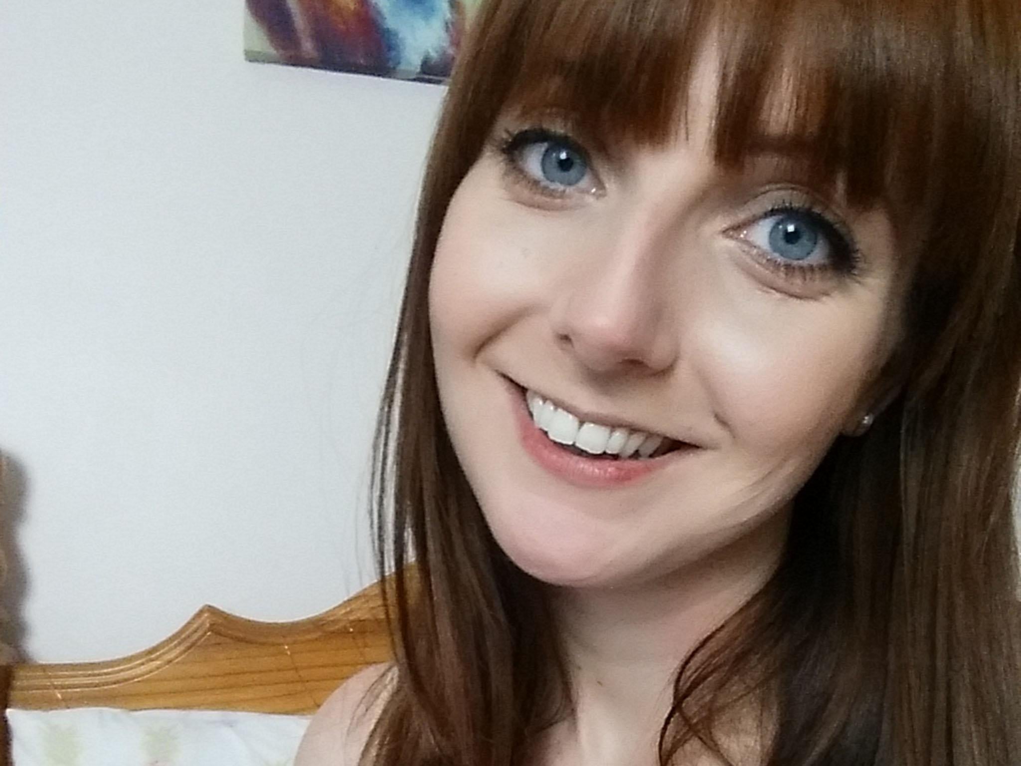 Laura Nuttall was 16 when she was sent more than a hundred miles from home for treatment spanning seven months, her birthday and Christmas