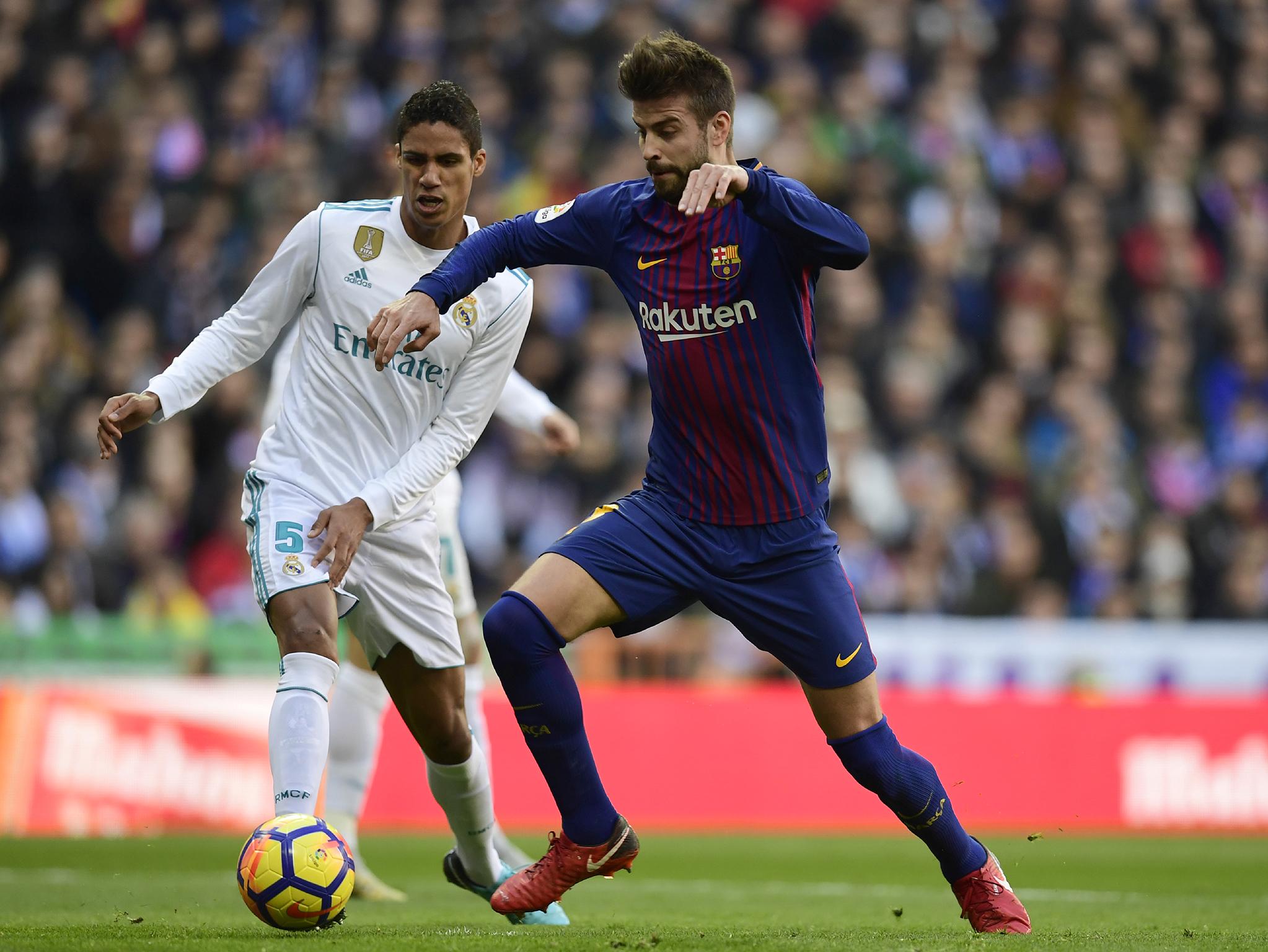 Did his best but was left wholly exposed for Suarez's opener