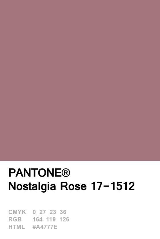 (Pantone