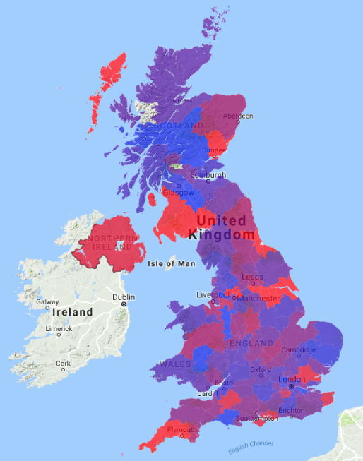 flusurvey.org.uk