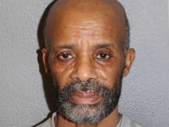 The monitoring of released offenders has come into focus after cases including that of Theodore Johnson, who killed his partner in the 1980s but was freed to kill two more times