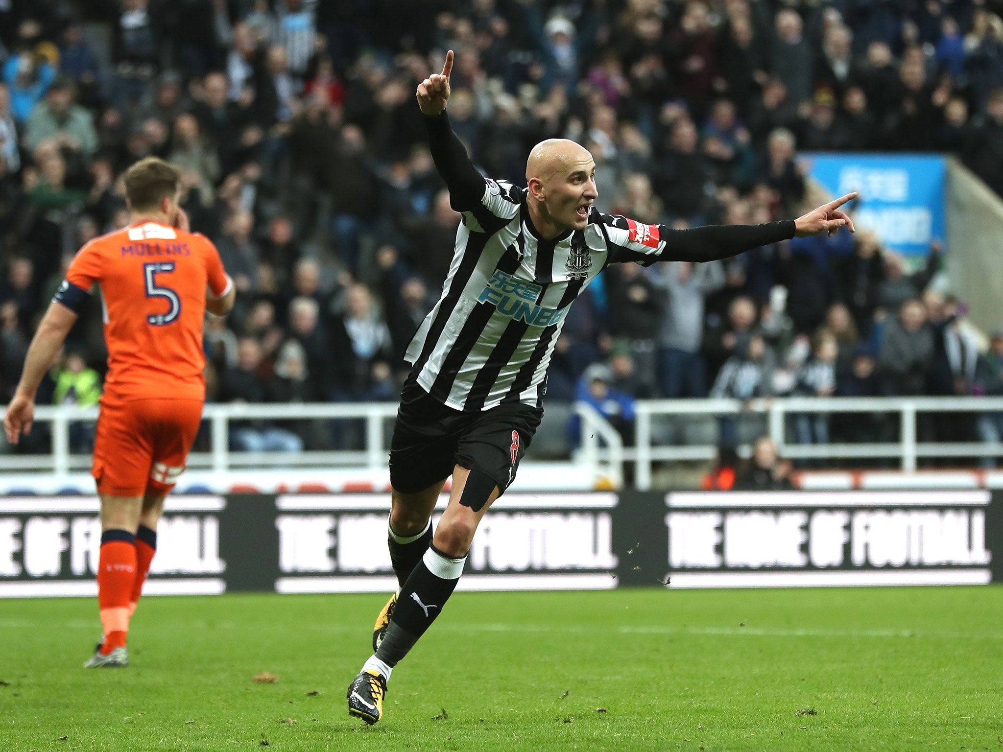 The exclusion of Jamaal Lascelles and Jonjo Shelvey from Gareth Southgate’s recent England squads really is nothing new