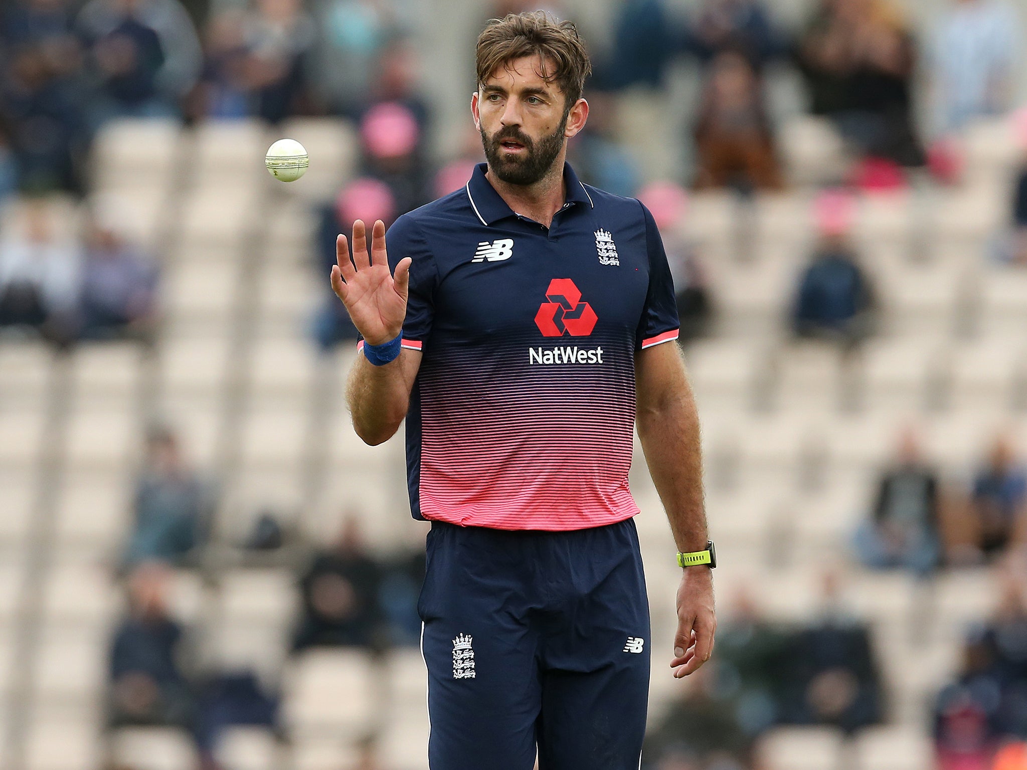 Plunkett believes England's ODI side can bounce back from the recent Test failure