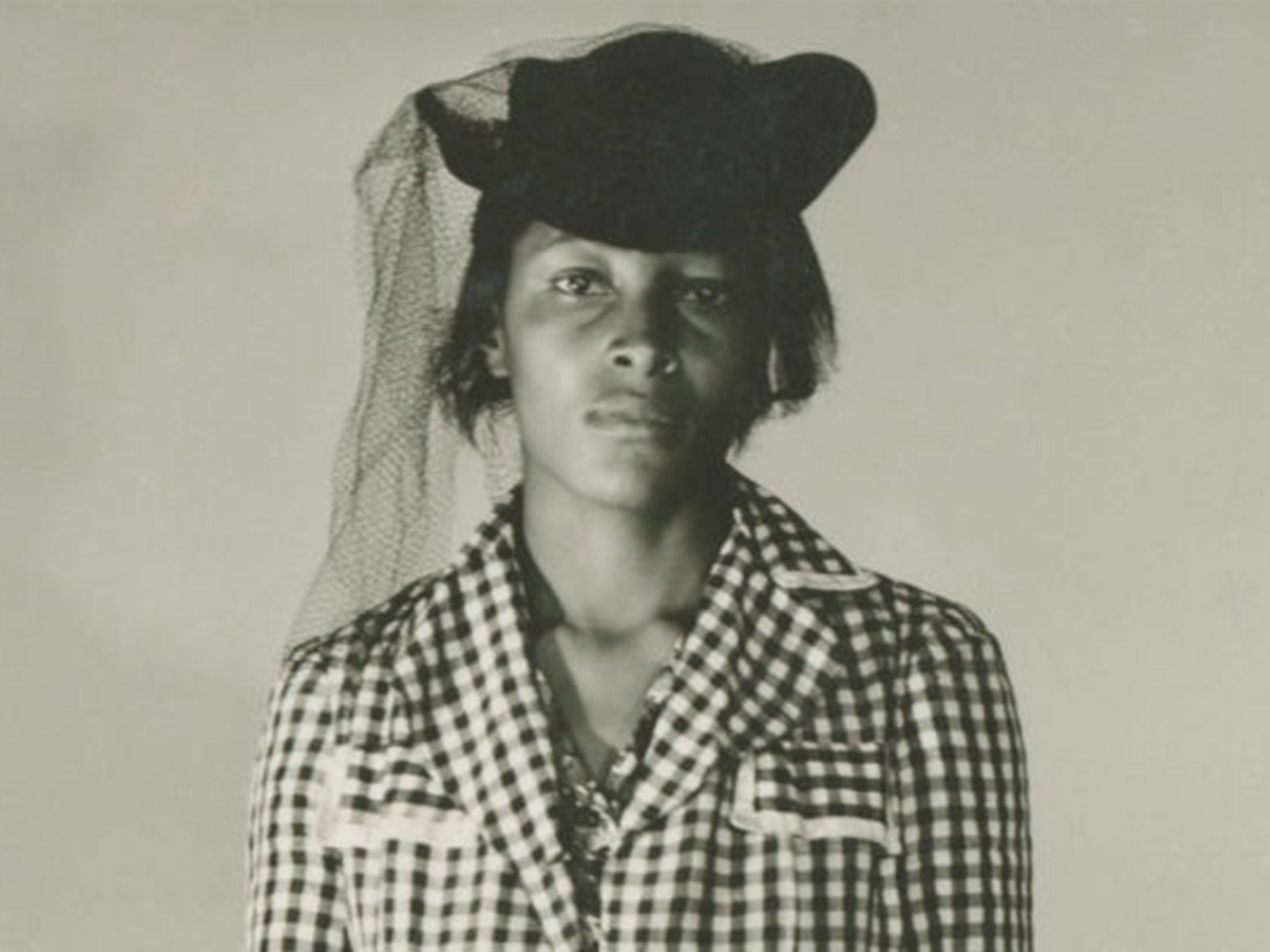 Recy Taylor’s case drew the attention of the NAACP which assigned Rosa Parks to investigate