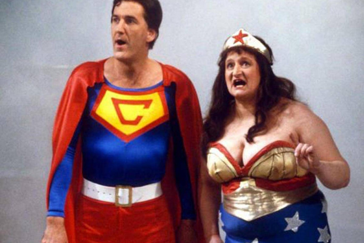 https://static.the-independent.com/s3fs-public/thumbnails/image/2018/01/13/20/bella-emberg-blunderwoman-0.jpg?width=1200&height=800&crop=1200:800