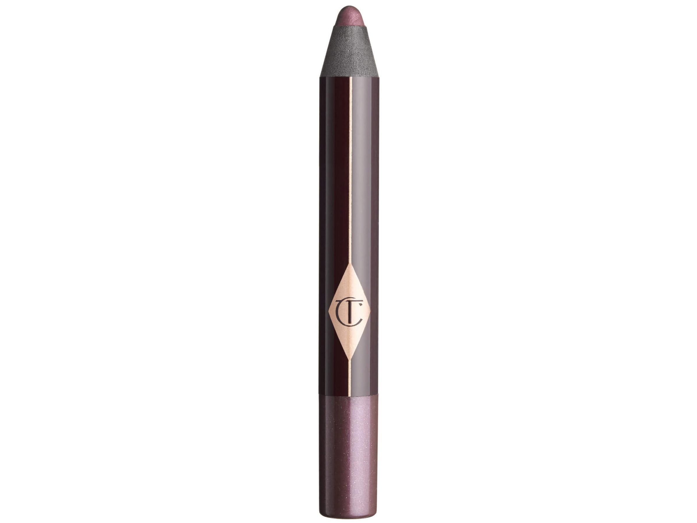 Colour Chameleon, Amethyst Aphrodisiac, £19, Charlotte Tilbury