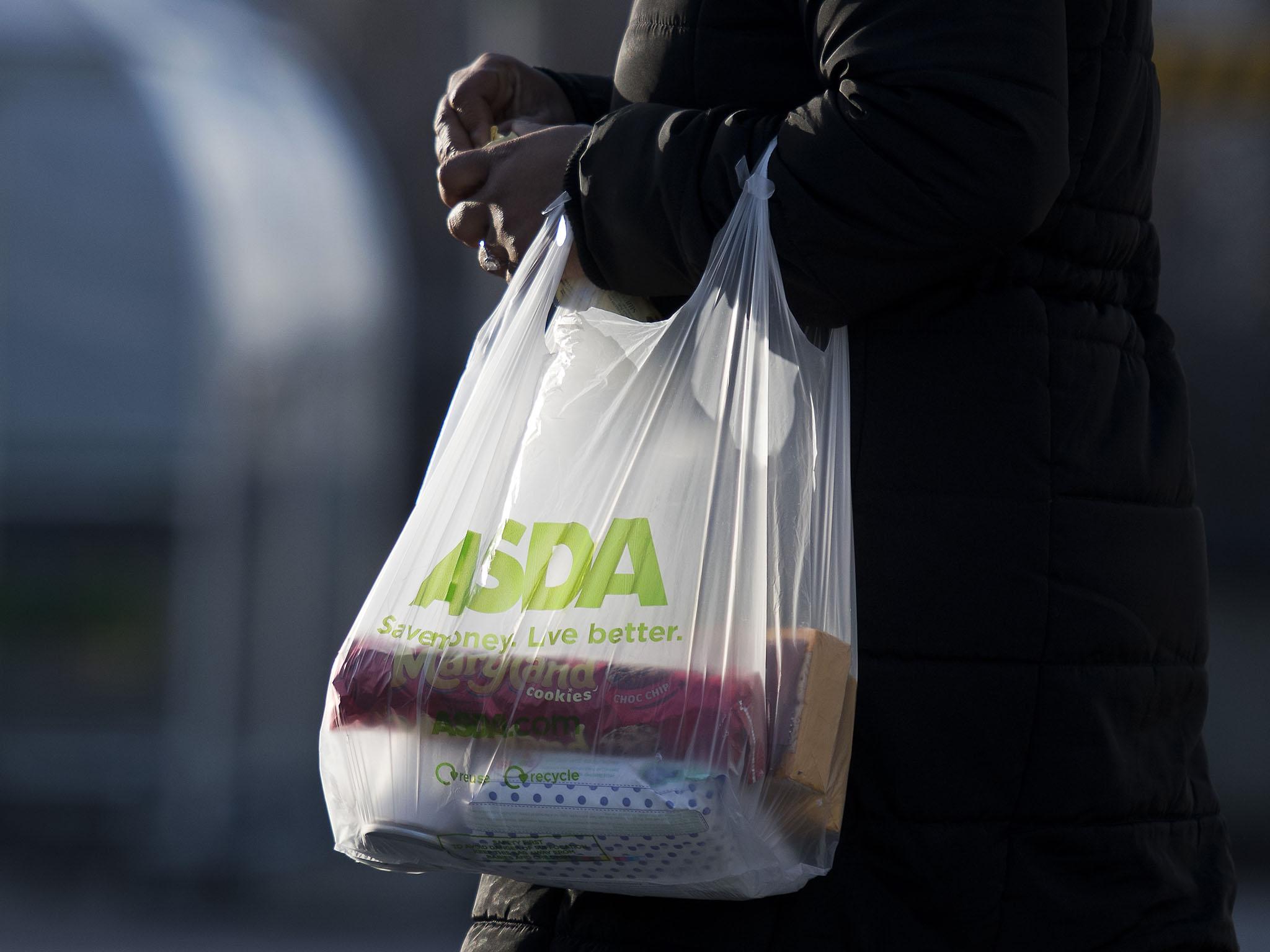 ‘Nudge economics’ can be effective and rapid in changing societal habits: the carrier bag charge led to an astonishing 80 per cent drop in their use in just a year