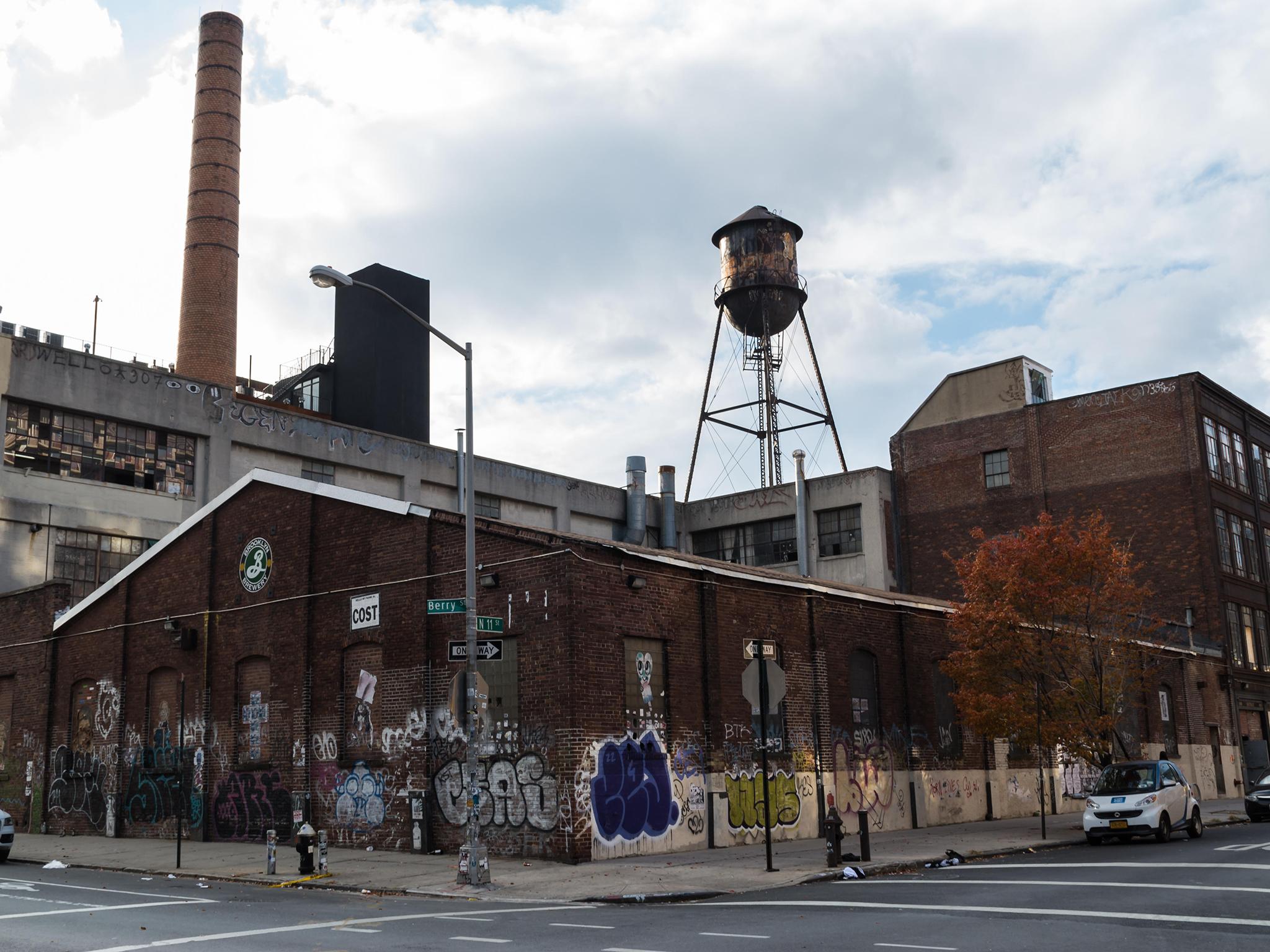 JC Marin travels more than an hour to a clinic in Brooklyn from his home in Copiague, where his basement bears the remnants of his time working as a handyman