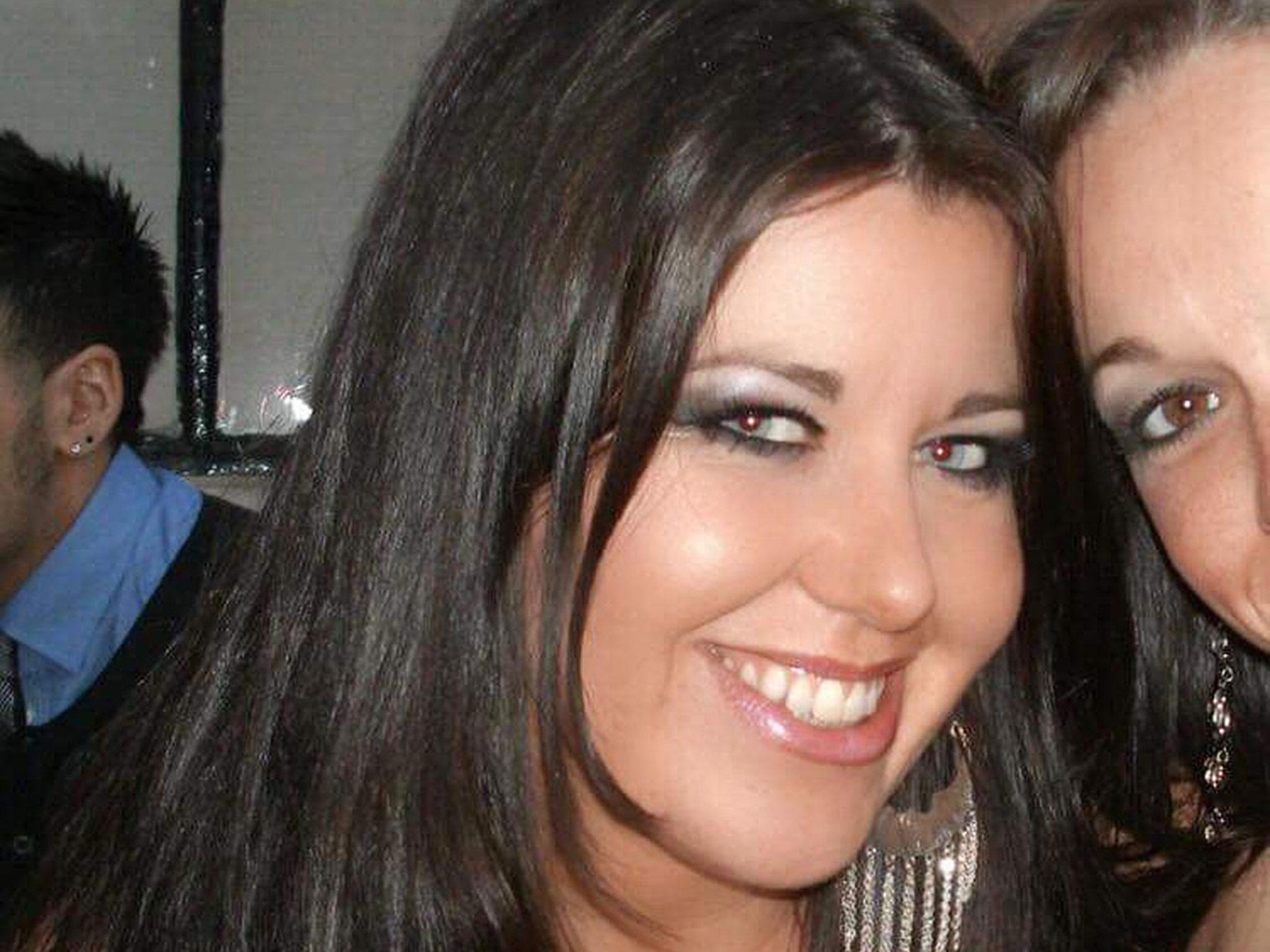 Laura Plummer was sentenced to three years in Egyptian prison for taking banned painkillers into the country