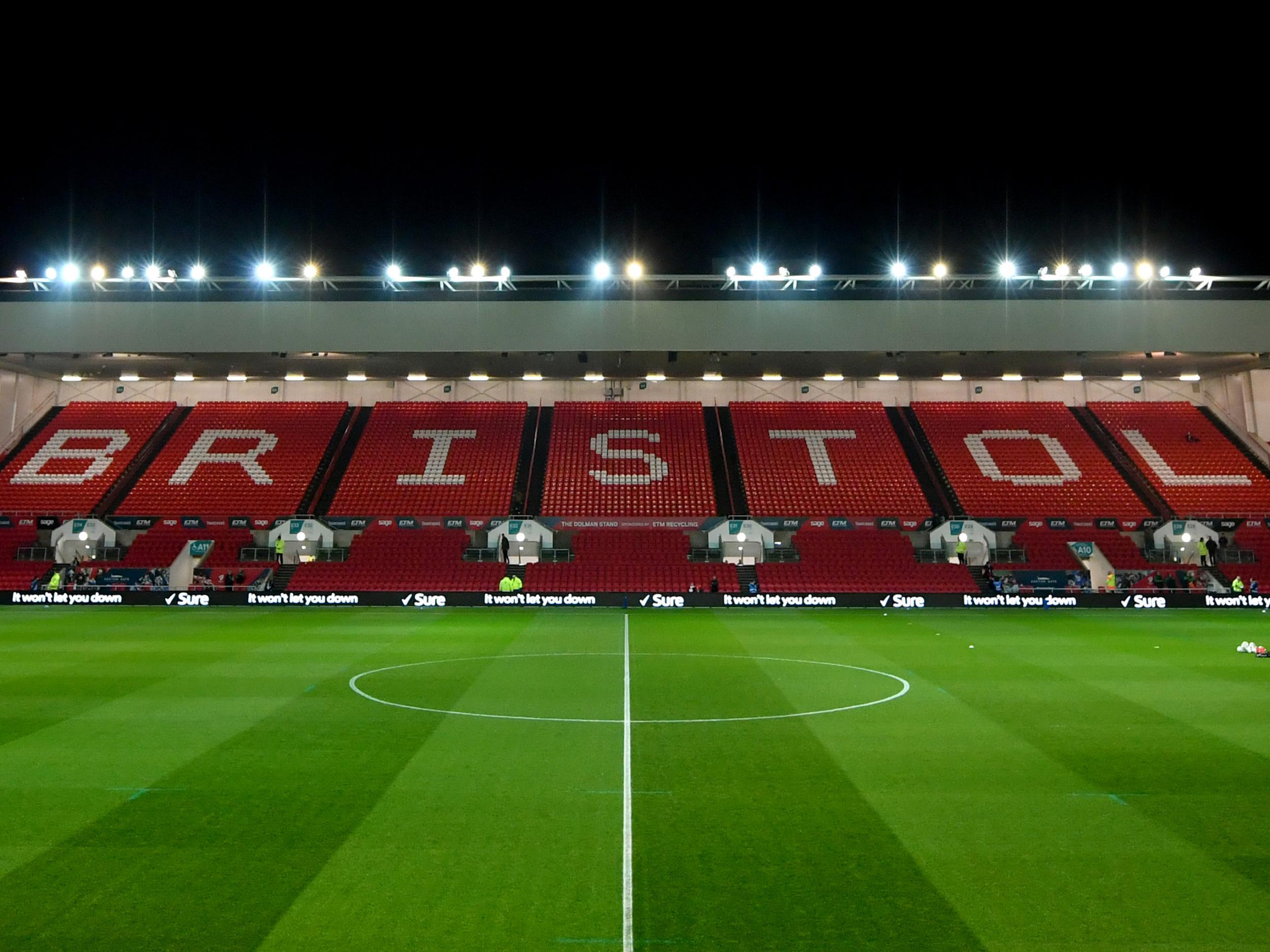 The police force have until February 22 to respond