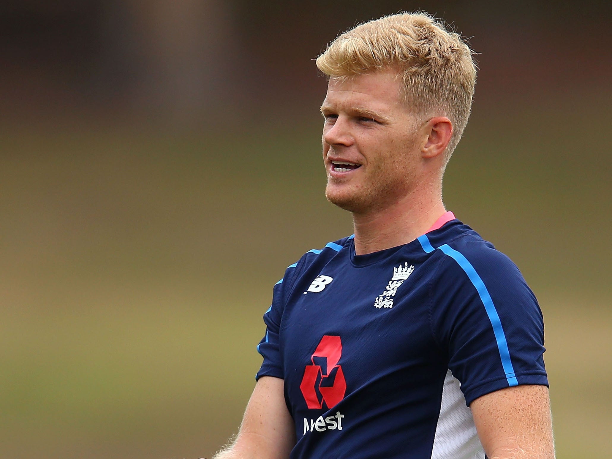 Sam Billings didn’t always hit the heights