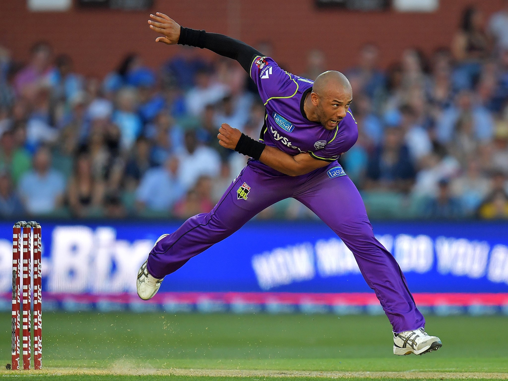 Tymal Mills has not been selected by England for the T20 Tri-Series against Australia and New Zealand