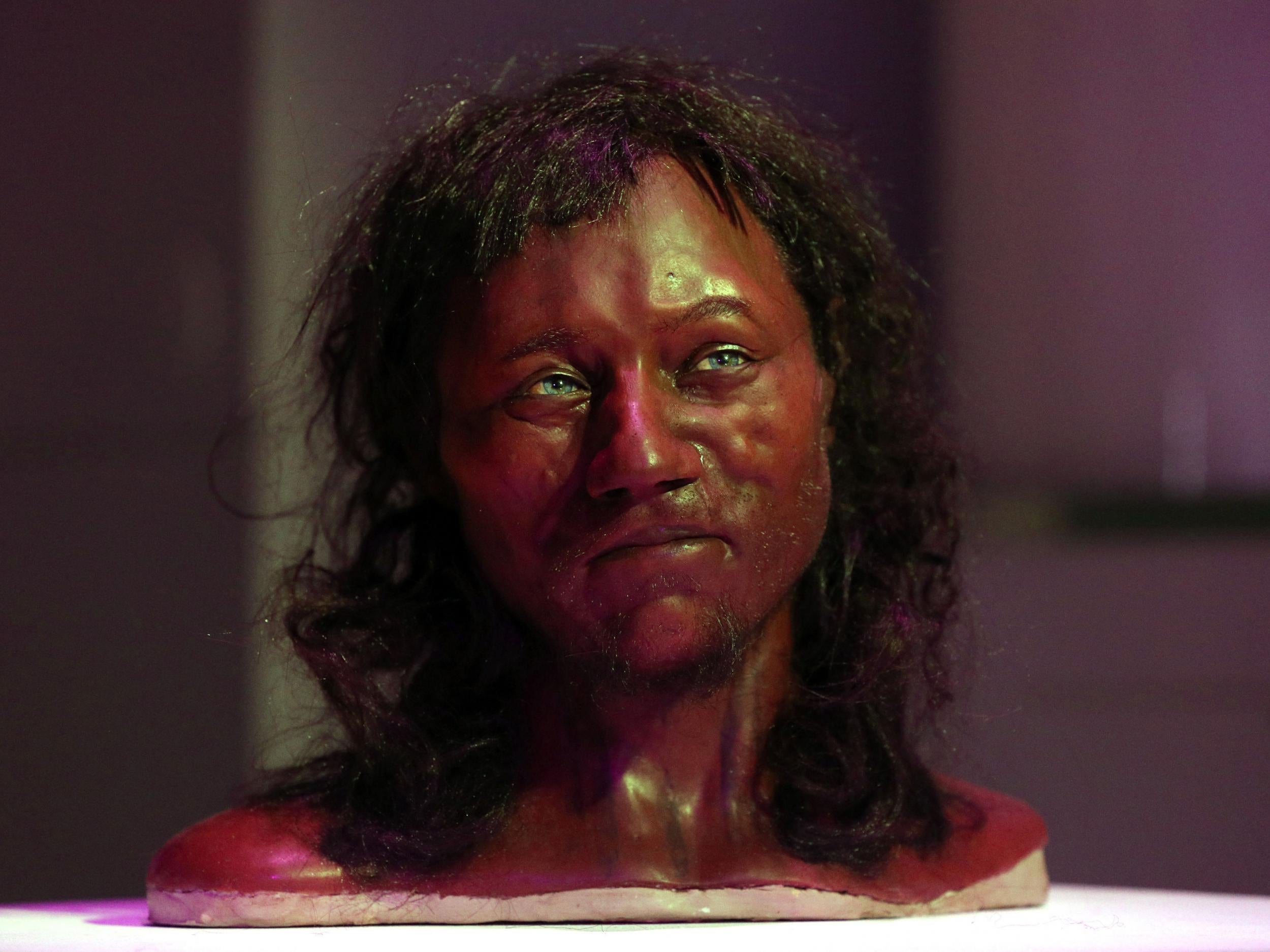 Cheddar Man is just the most recent example that ancestry does not equal biological destiny