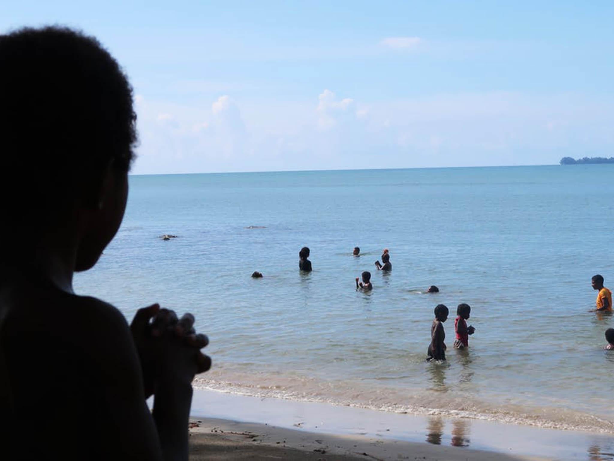 Many scholars, most famously Margaret Mead, have explored how Manus people, and children in particular, have responded to changes brought upon them by the world. But I write for a future generation of Manus Islanders