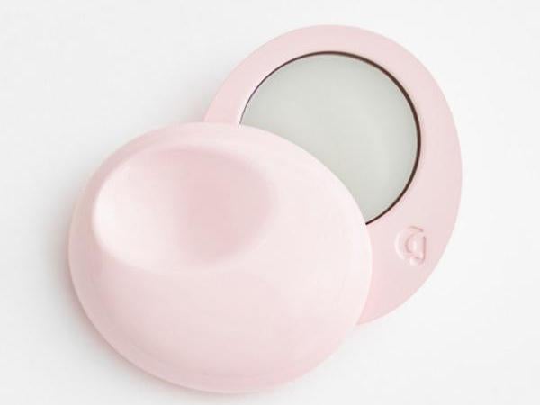 You Solid, £19, Glossier