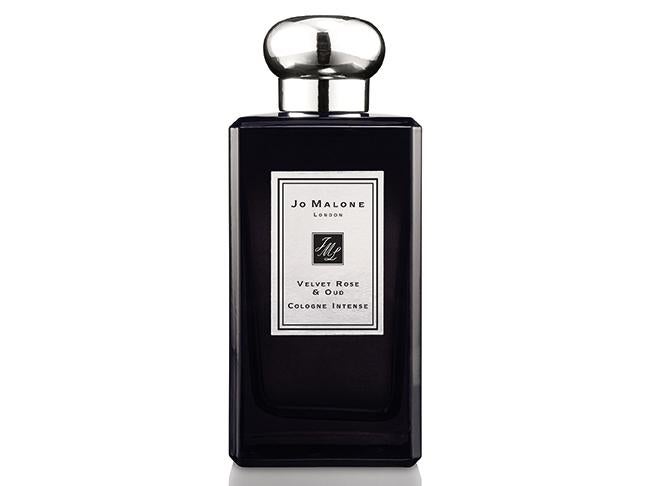 Velvet Rose &amp; Oud Cologne, £75, Jo Malone