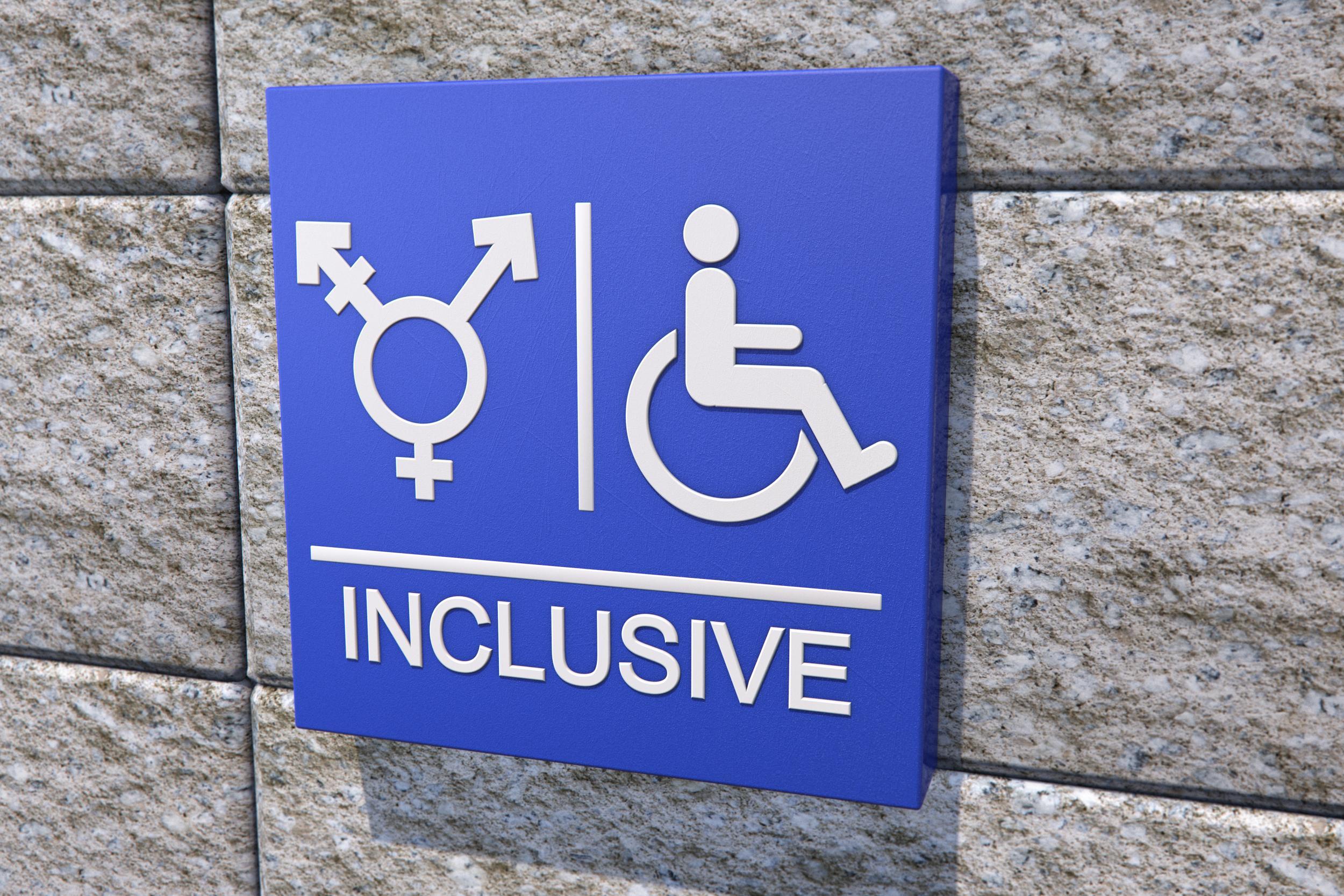 Walgreens has implemented a transgender inclusive bathroom policy across all stores