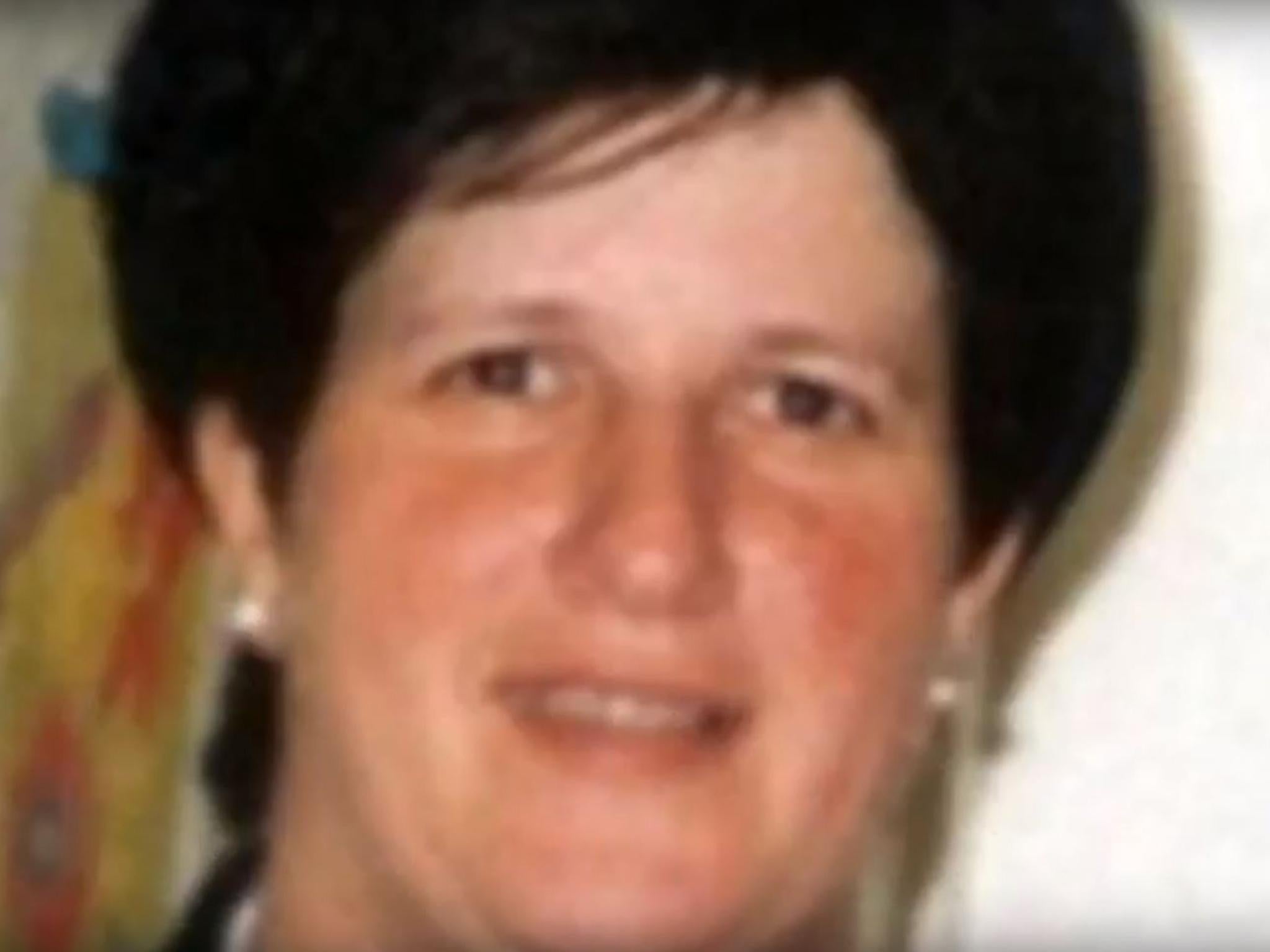 Her alleged victims have welcomed the news