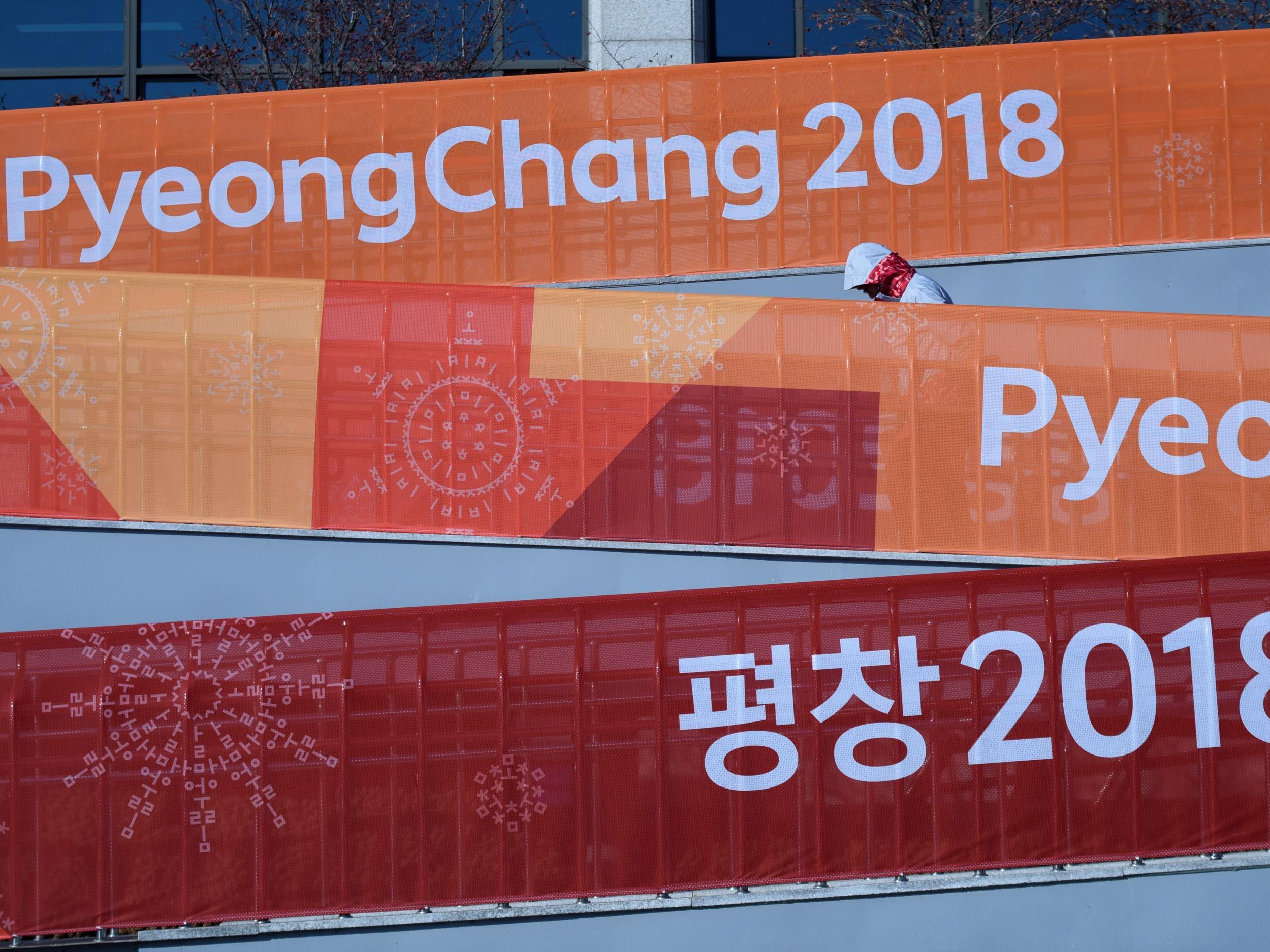 Over 200 people have been affected by the virus already